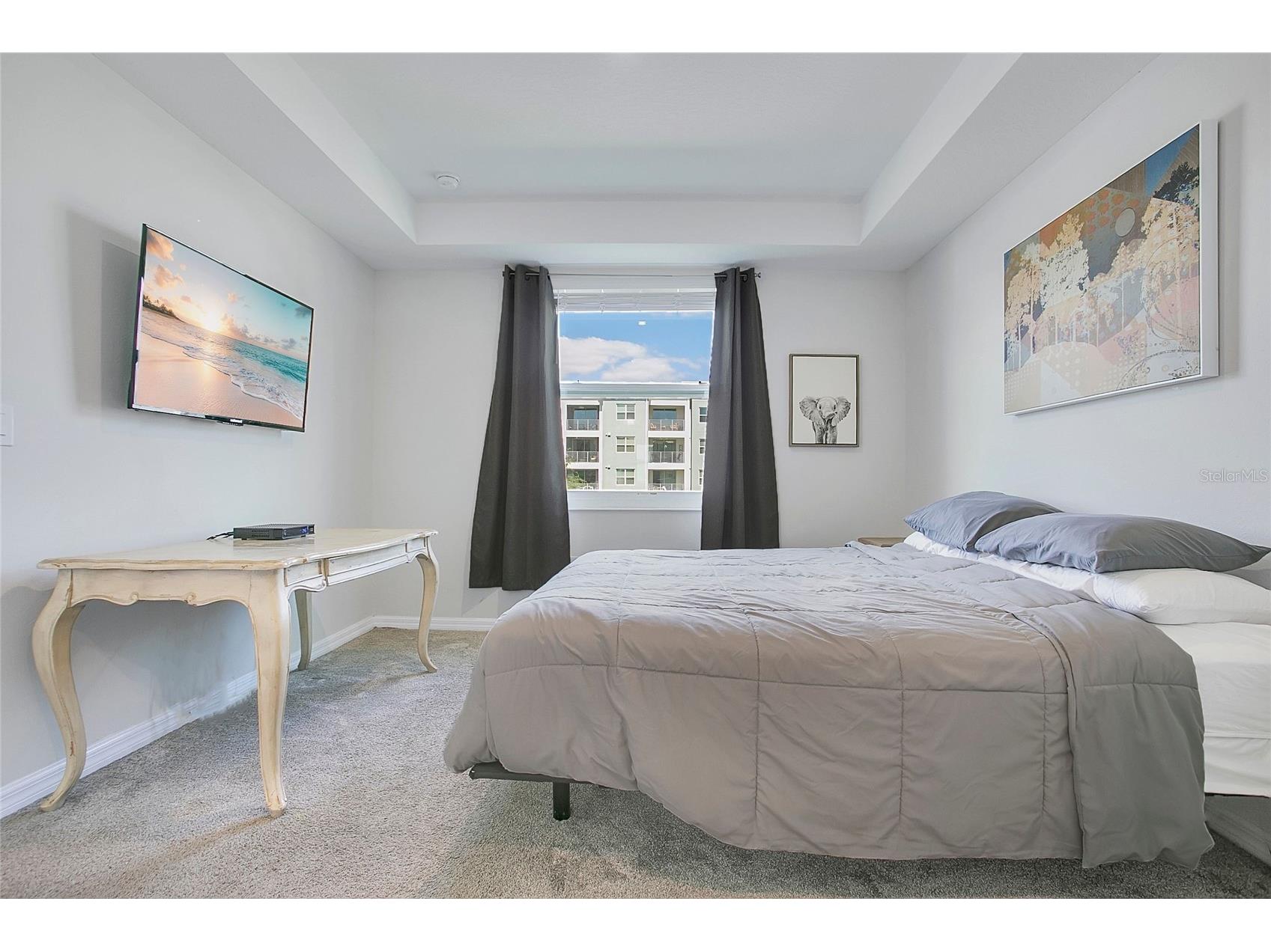 3120 Paradox Circle #204 Kissimmee FL 34746 S5147912 image12