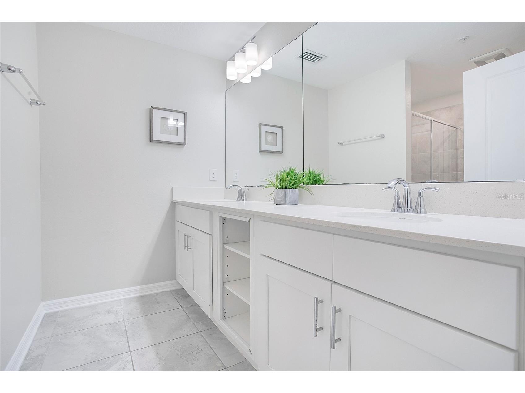 3120 Paradox Circle #204 Kissimmee FL 34746 S5147912 image14