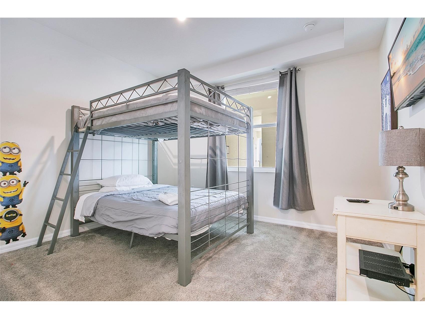 3120 Paradox Circle #204 Kissimmee FL 34746 S5147912 image15