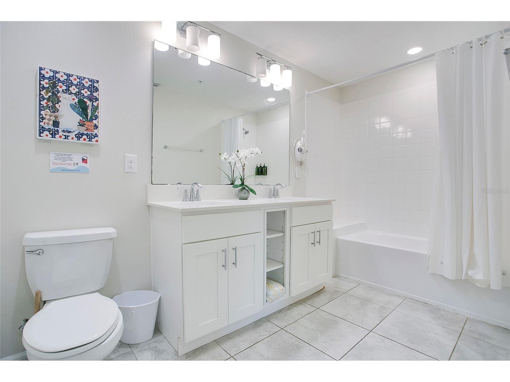 3120 Paradox Circle #204 Kissimmee FL 34746 S5147912 image16