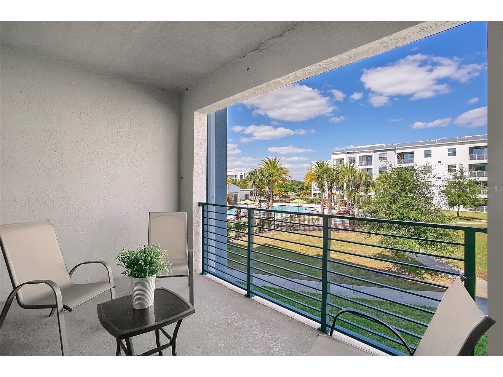 3120 Paradox Circle #204 Kissimmee FL 34746 S5147912 image17