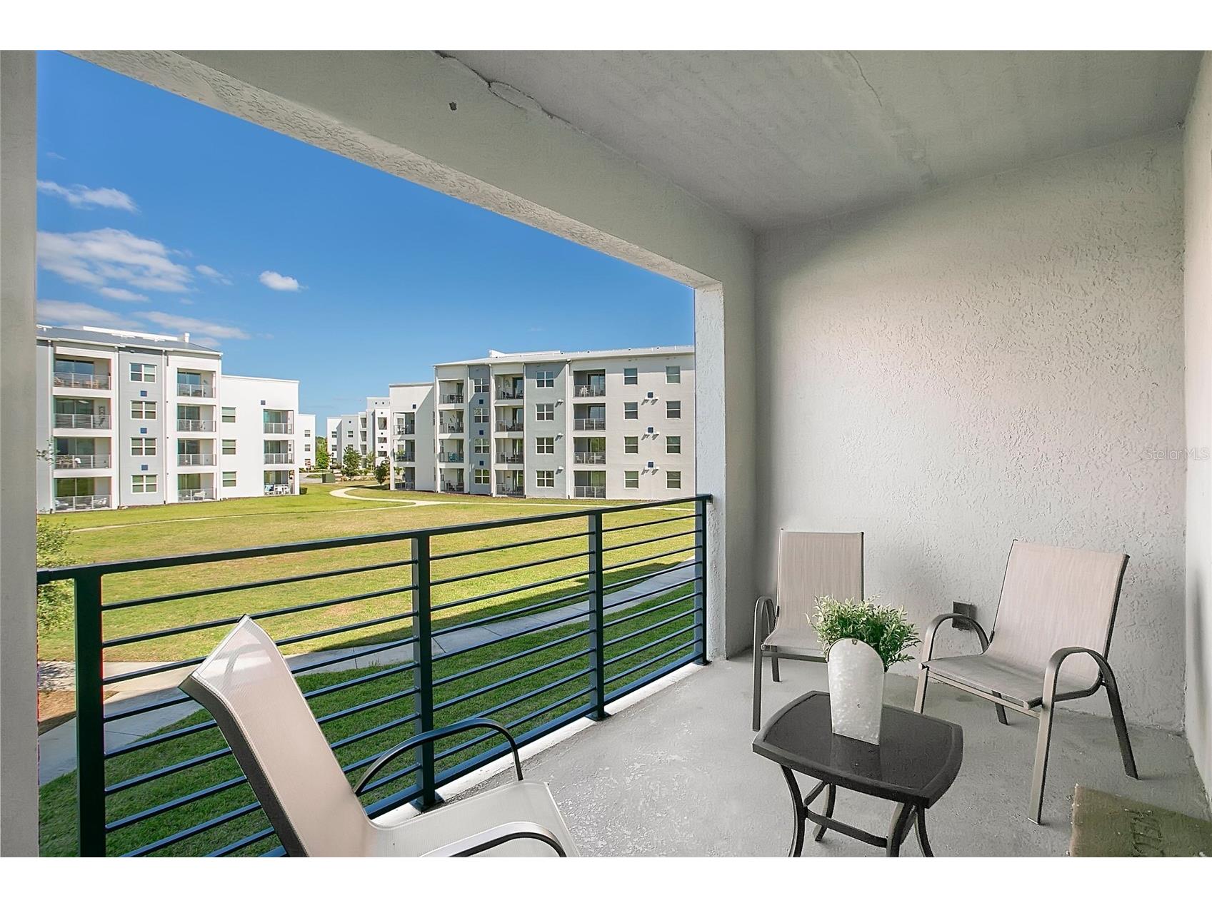 3120 Paradox Circle #204 Kissimmee FL 34746 S5147912 image18