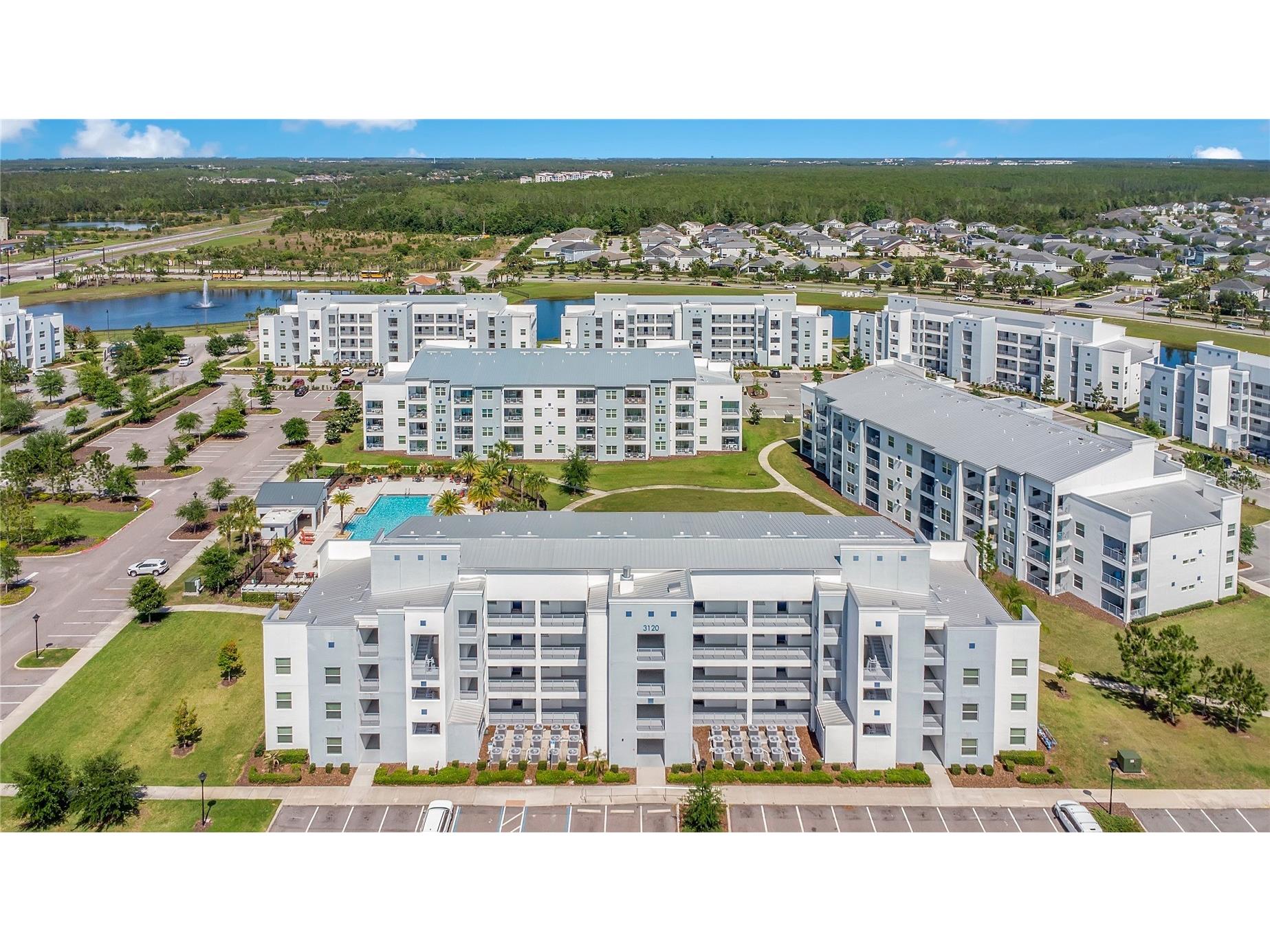 3120 Paradox Circle #204 Kissimmee FL 34746 S5147912 image19