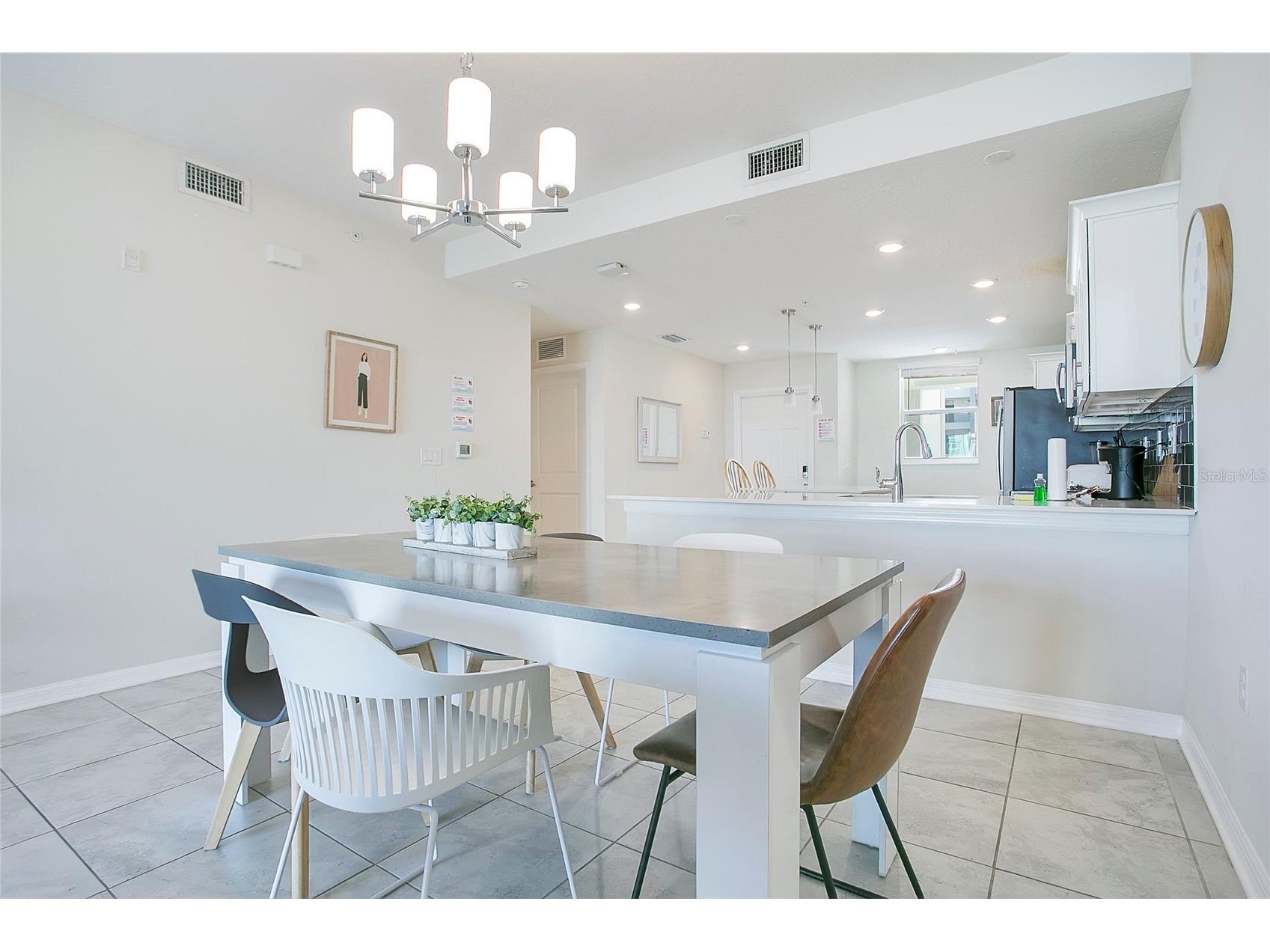 3120 Paradox Circle #204 Kissimmee FL 34746 S5147912 image2