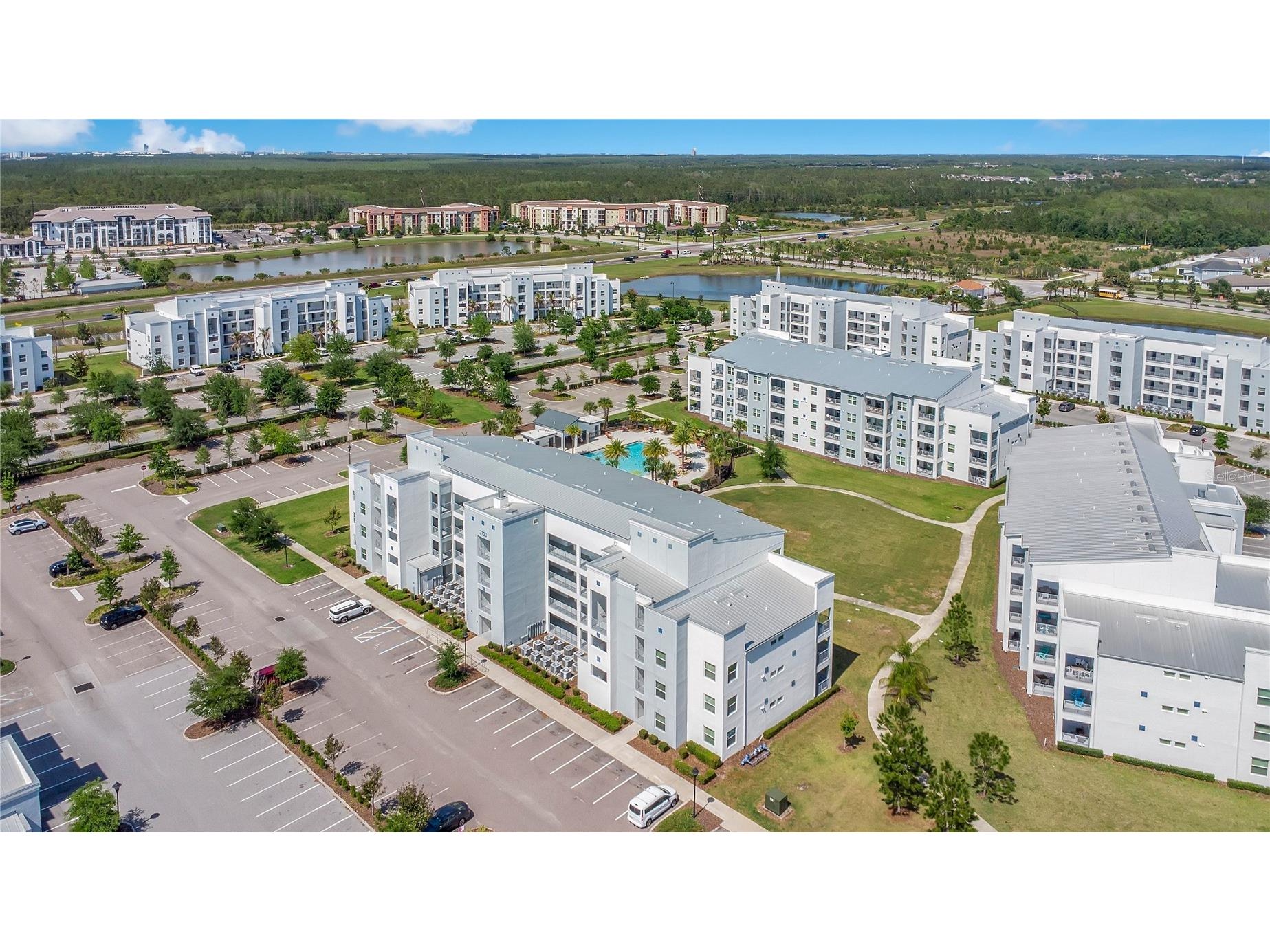 3120 Paradox Circle #204 Kissimmee FL 34746 S5147912 image20