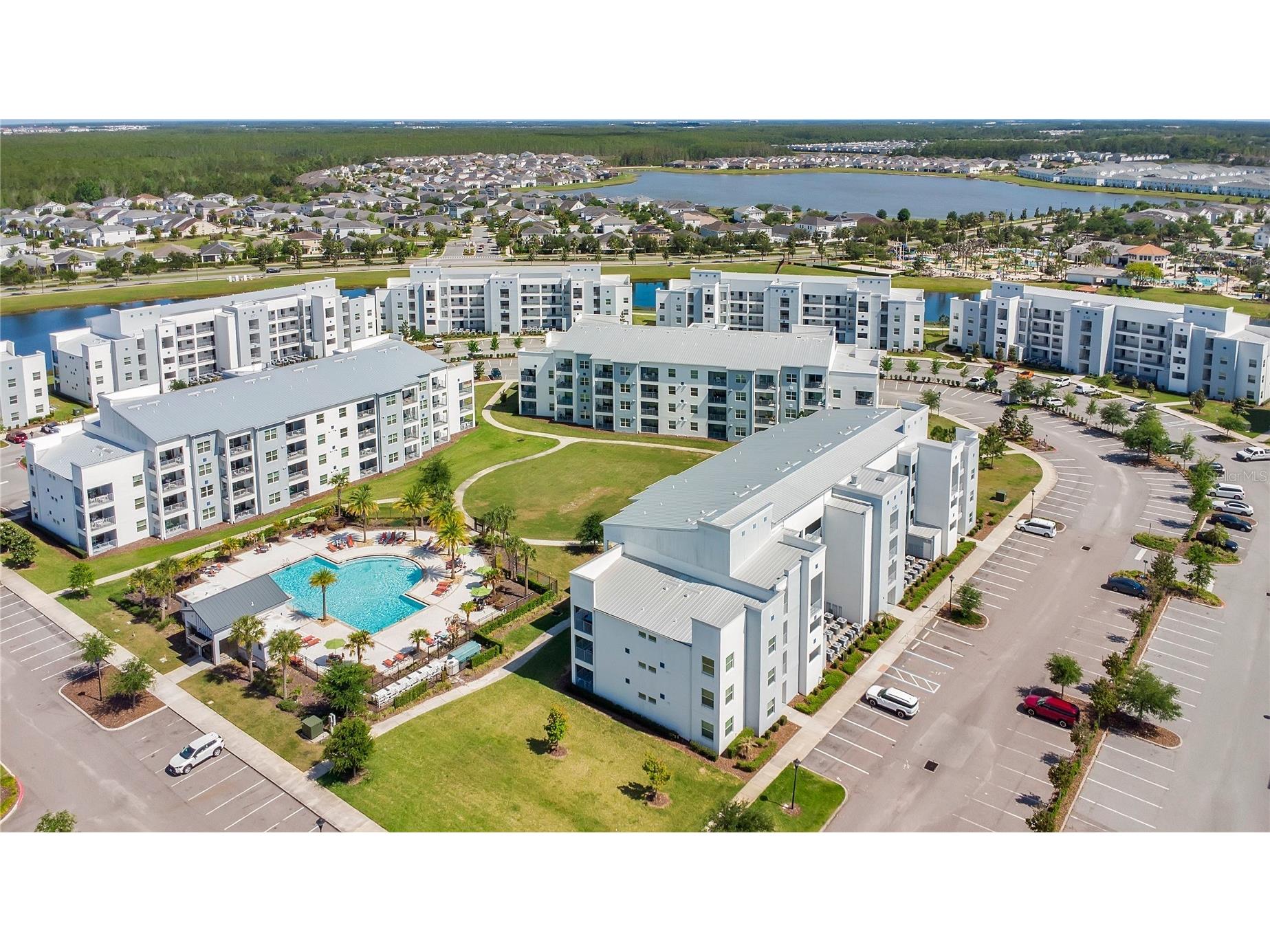 3120 Paradox Circle #204 Kissimmee FL 34746 S5147912 image21