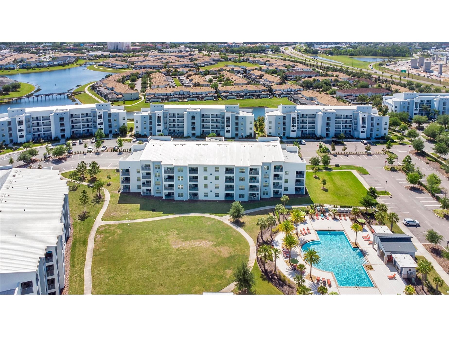 3120 Paradox Circle #204 Kissimmee FL 34746 S5147912 image22