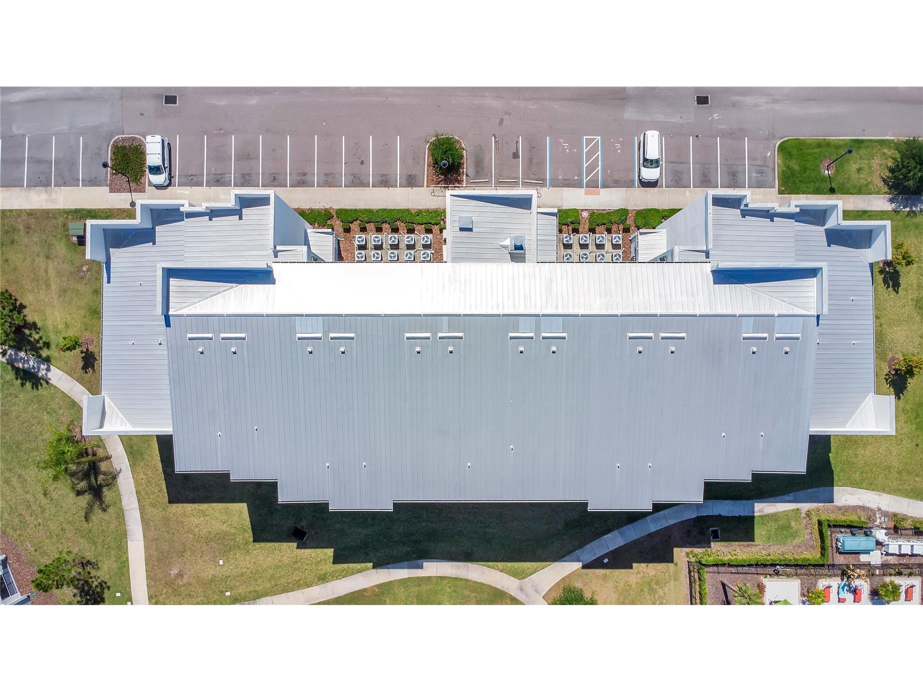 3120 Paradox Circle #204 Kissimmee FL 34746 S5147912 image23