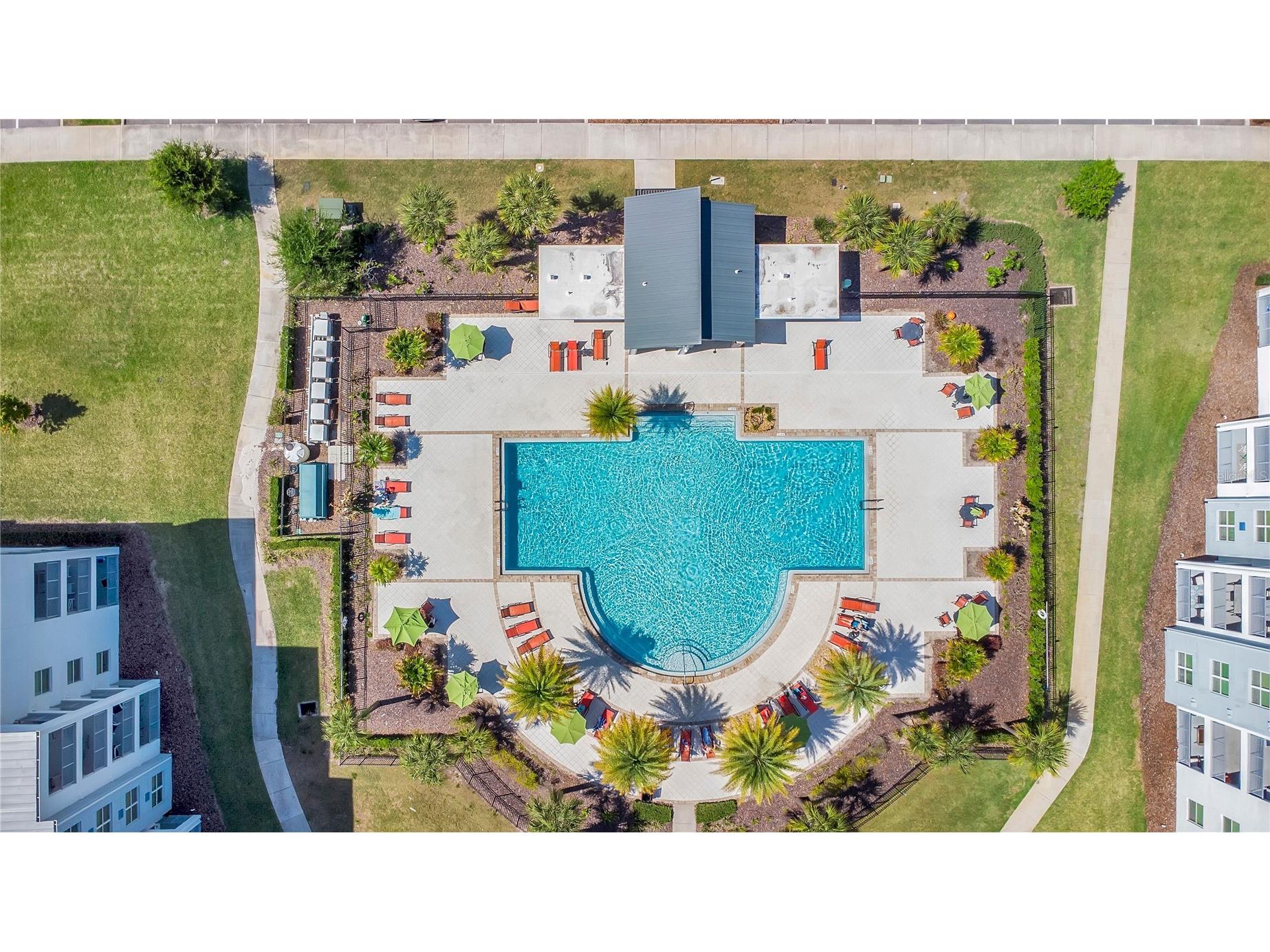 3120 Paradox Circle #204 Kissimmee FL 34746 S5147912 image24