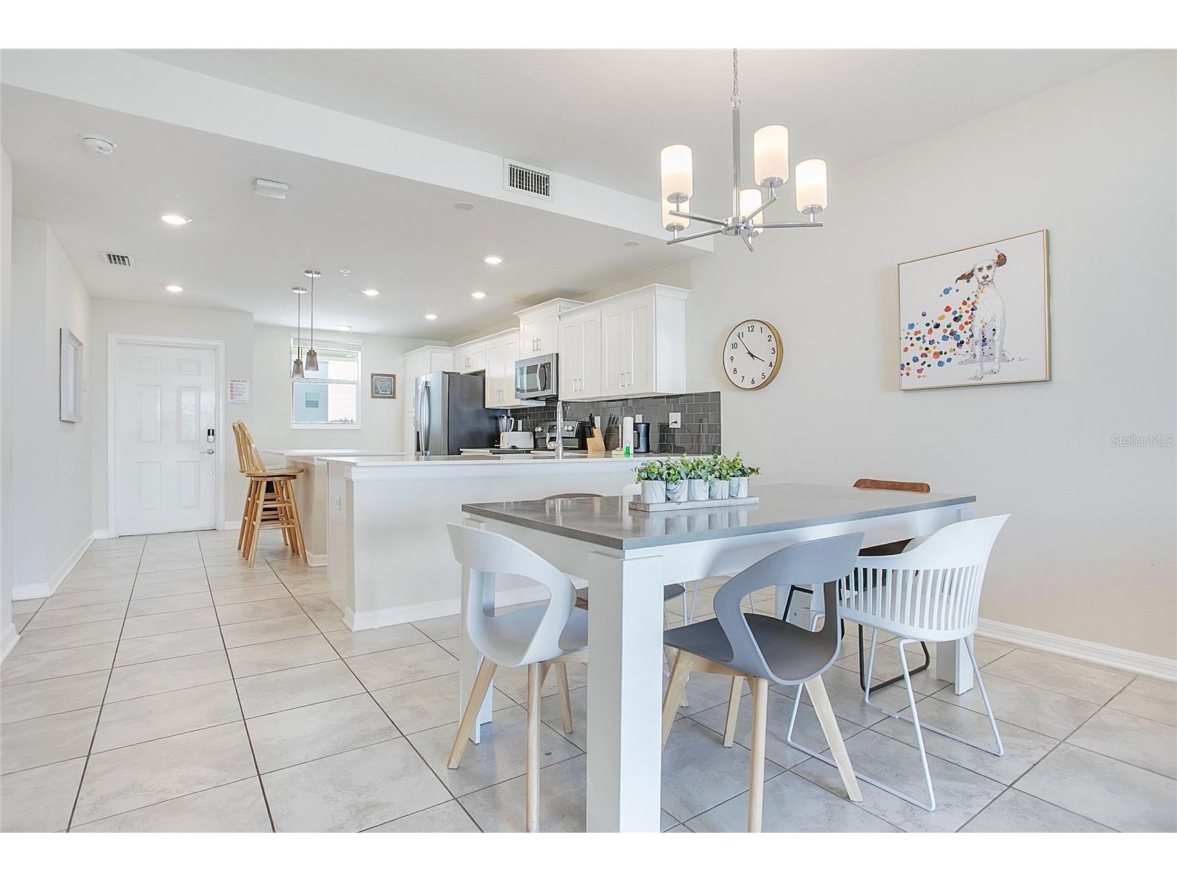 3120 Paradox Circle #204 Kissimmee FL 34746 S5147912 image3