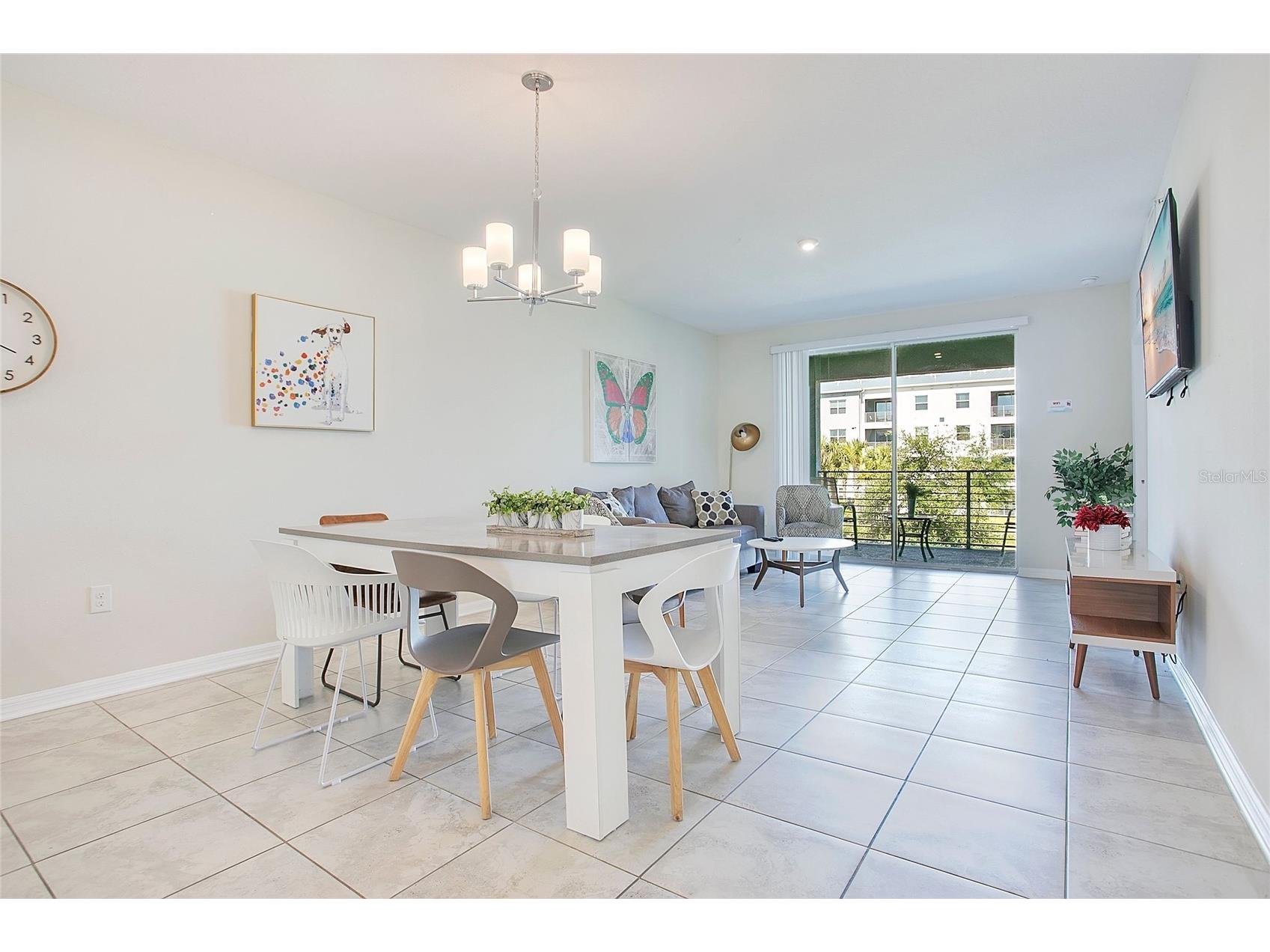 3120 Paradox Circle #204 Kissimmee FL 34746 S5147912 image4