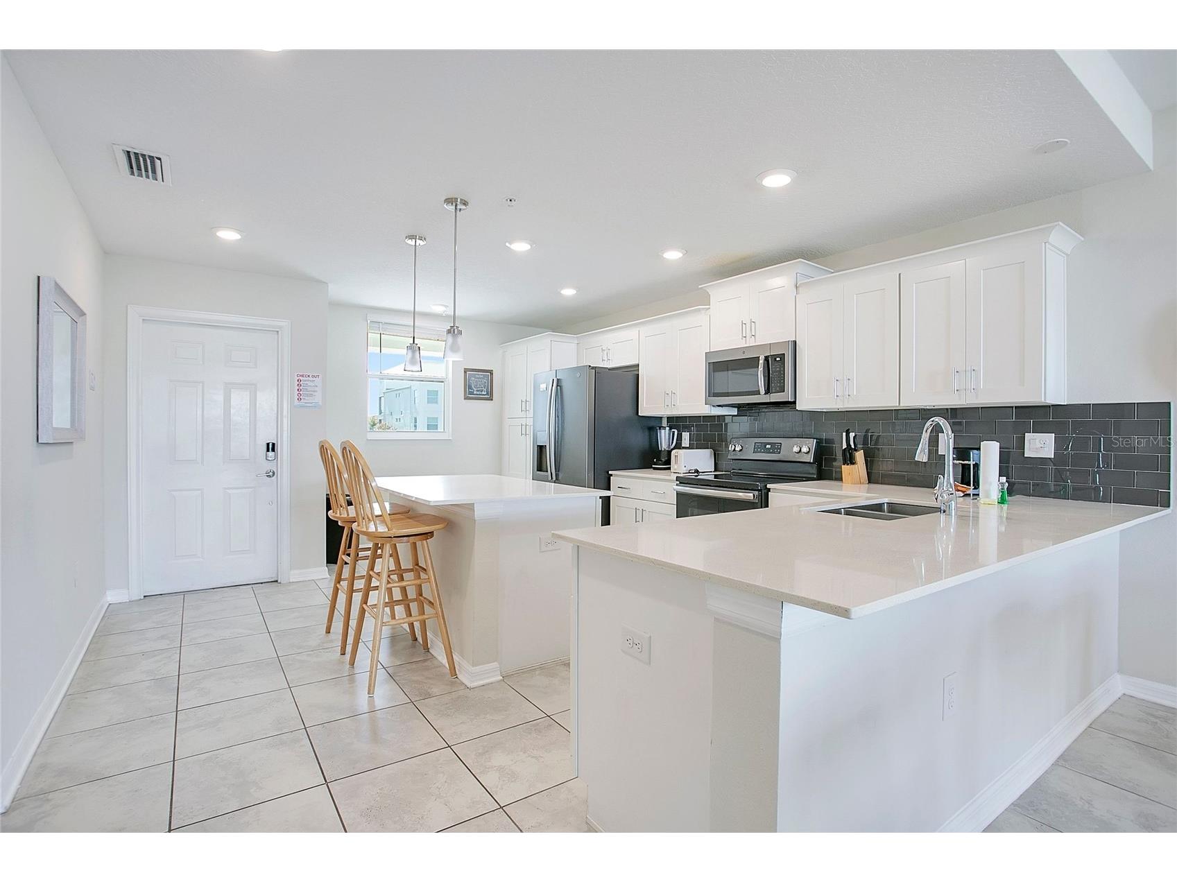 3120 Paradox Circle #204 Kissimmee FL 34746 S5147912 image5