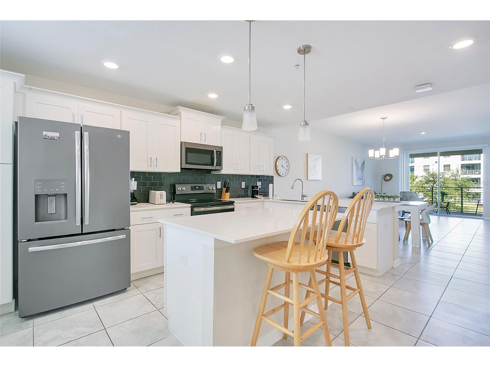 3120 Paradox Circle #204 Kissimmee FL 34746 S5147912 image6