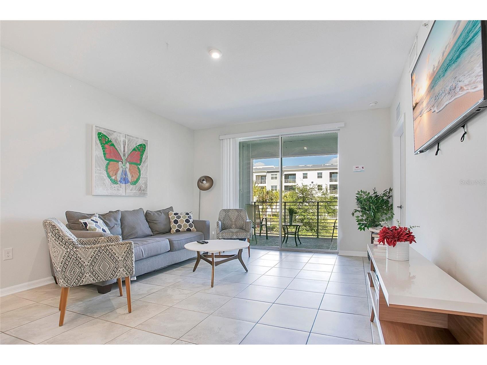 3120 Paradox Circle #204 Kissimmee FL 34746 S5147912 image7