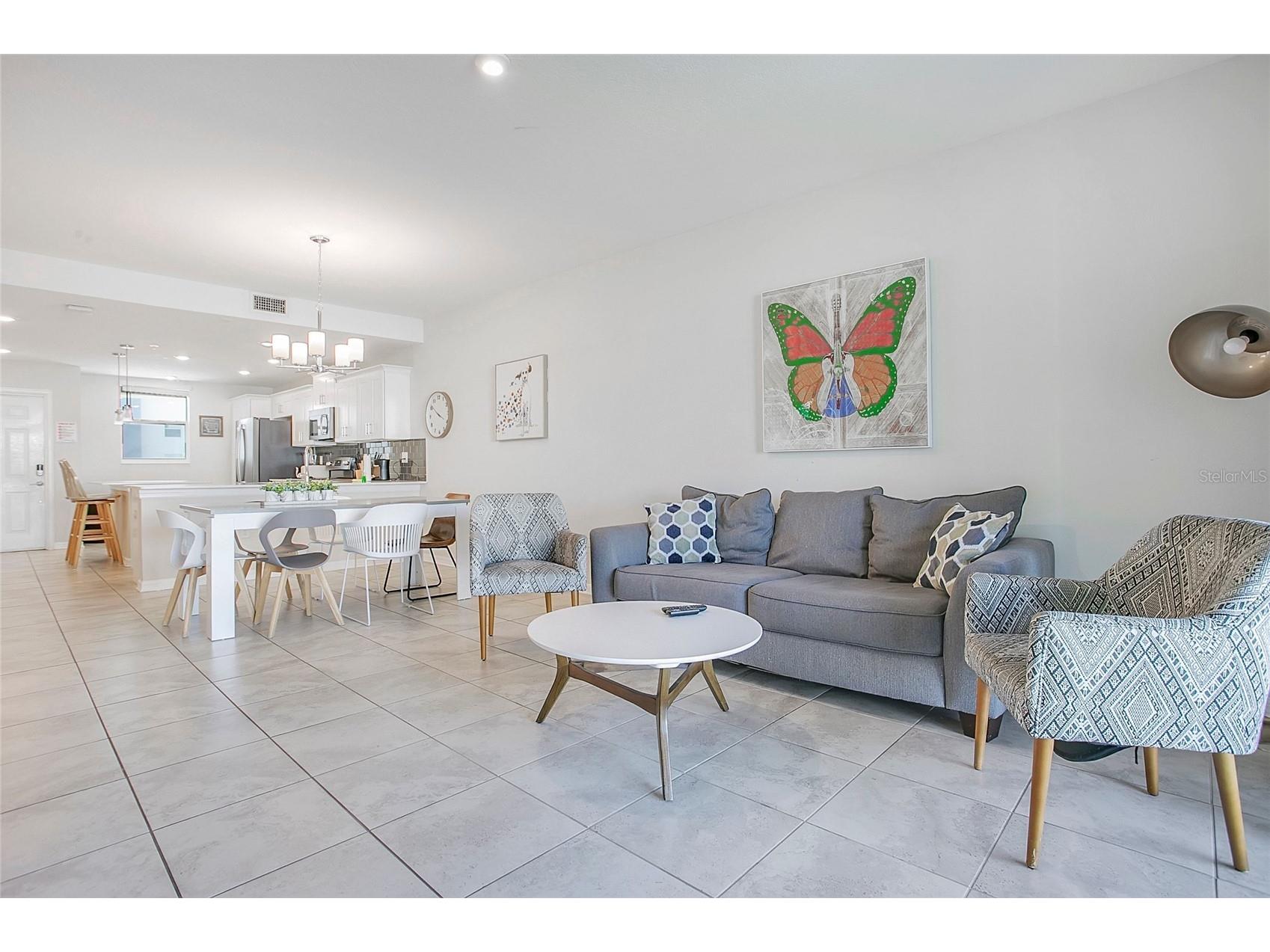 3120 Paradox Circle #204 Kissimmee FL 34746 S5147912 image8