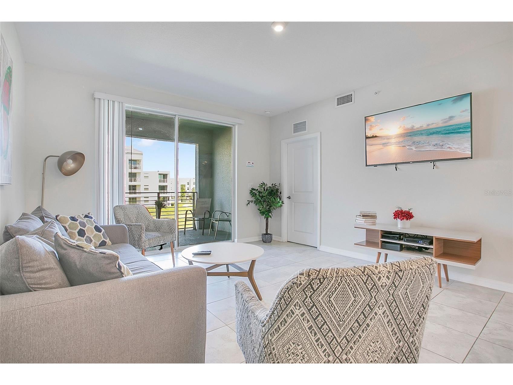 3120 Paradox Circle #204 Kissimmee FL 34746 S5147912 image9