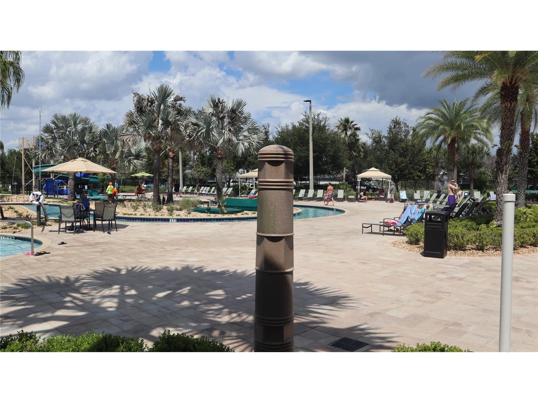 3120 Paradox Circle #205 Kissimmee FL 34746 O6410330 image11