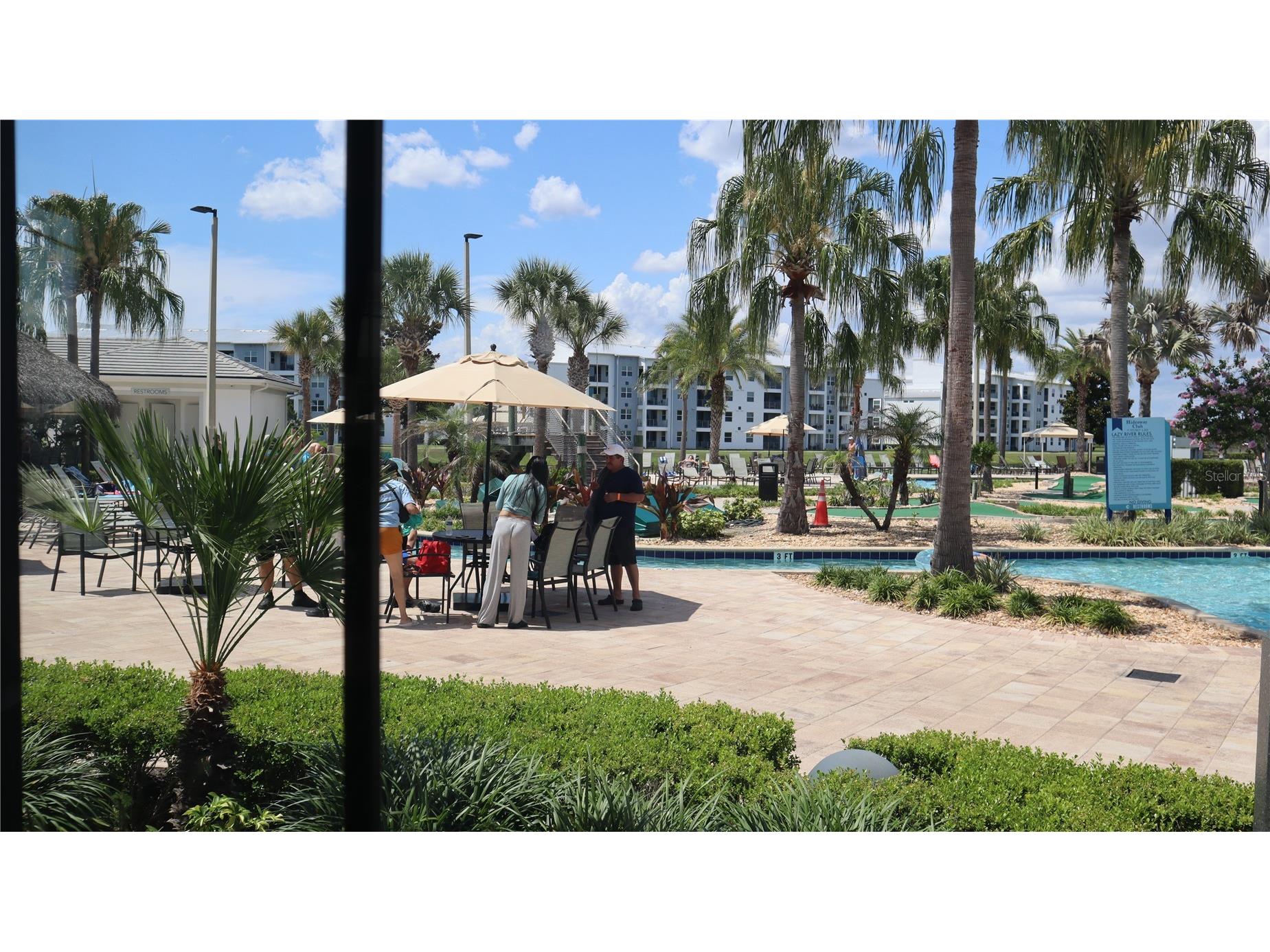3120 Paradox Circle #205 Kissimmee FL 34746 O6410330 image12