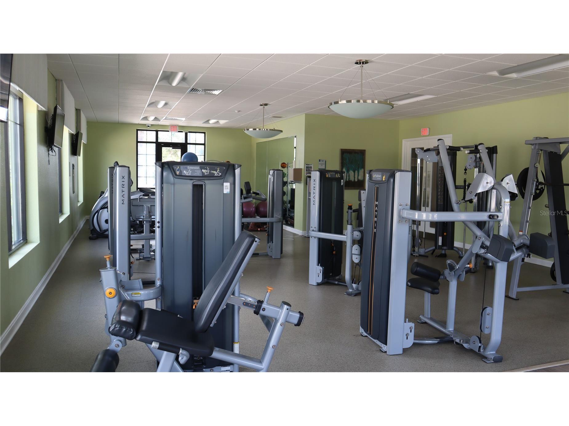 3120 Paradox Circle #205 Kissimmee FL 34746 O6410330 image13