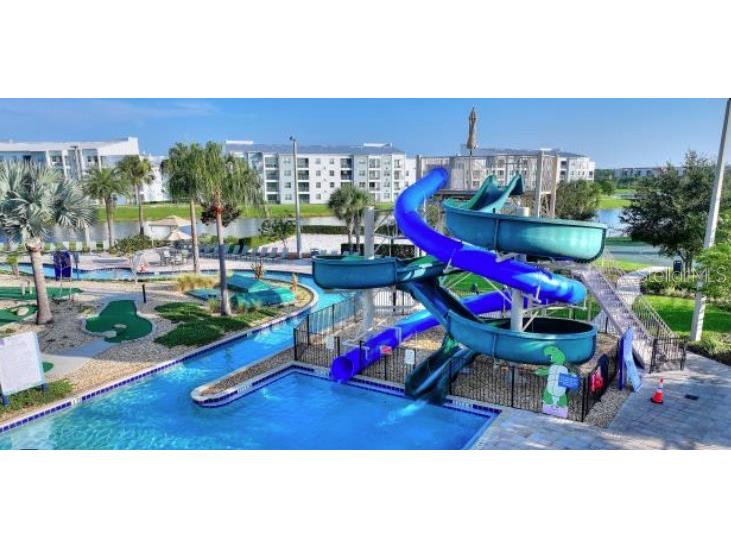 3120 Paradox Circle #205 Kissimmee FL 34746 O6410330 image17
