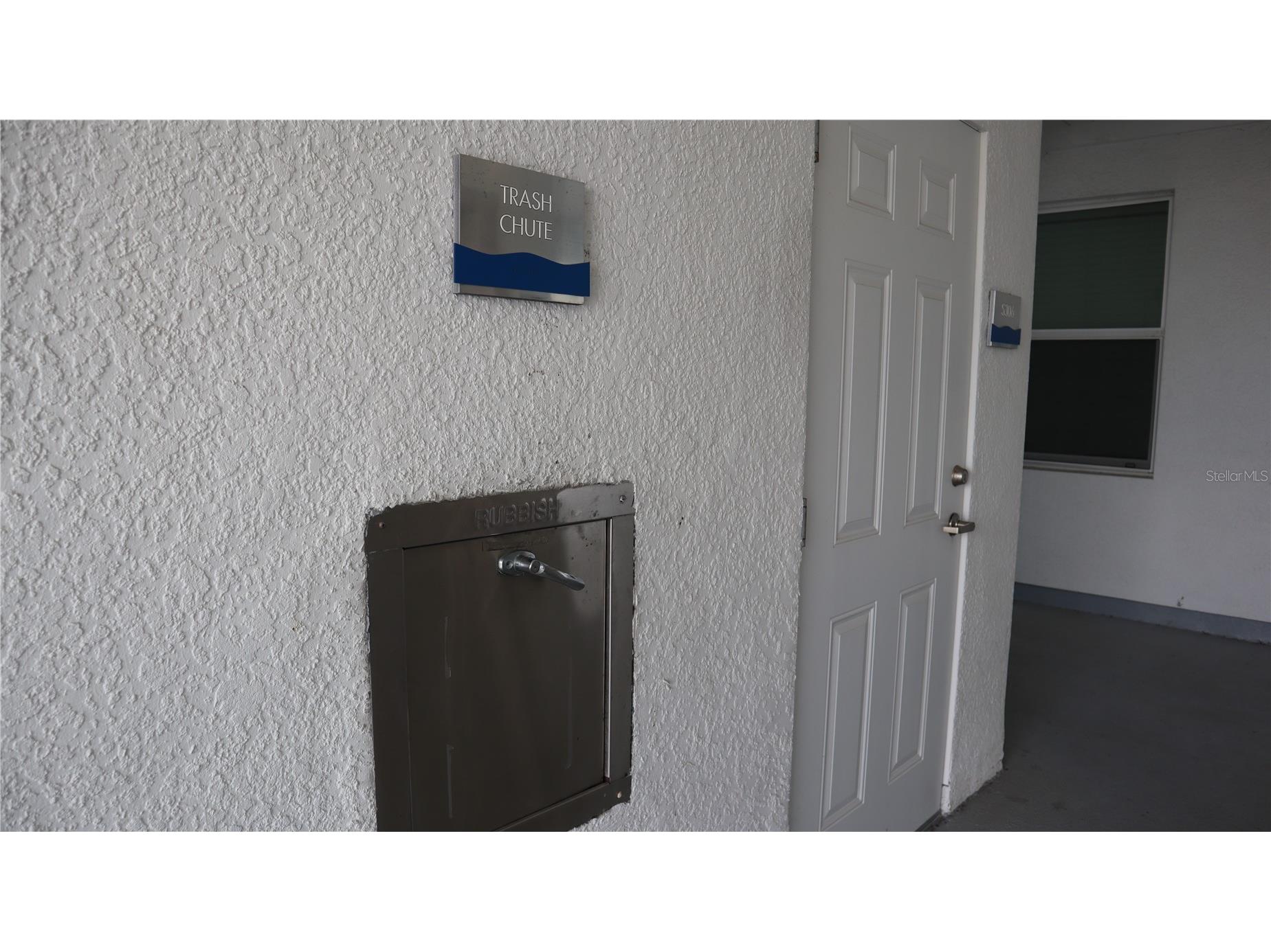 3120 Paradox Circle #205 Kissimmee FL 34746 O6410330 image2