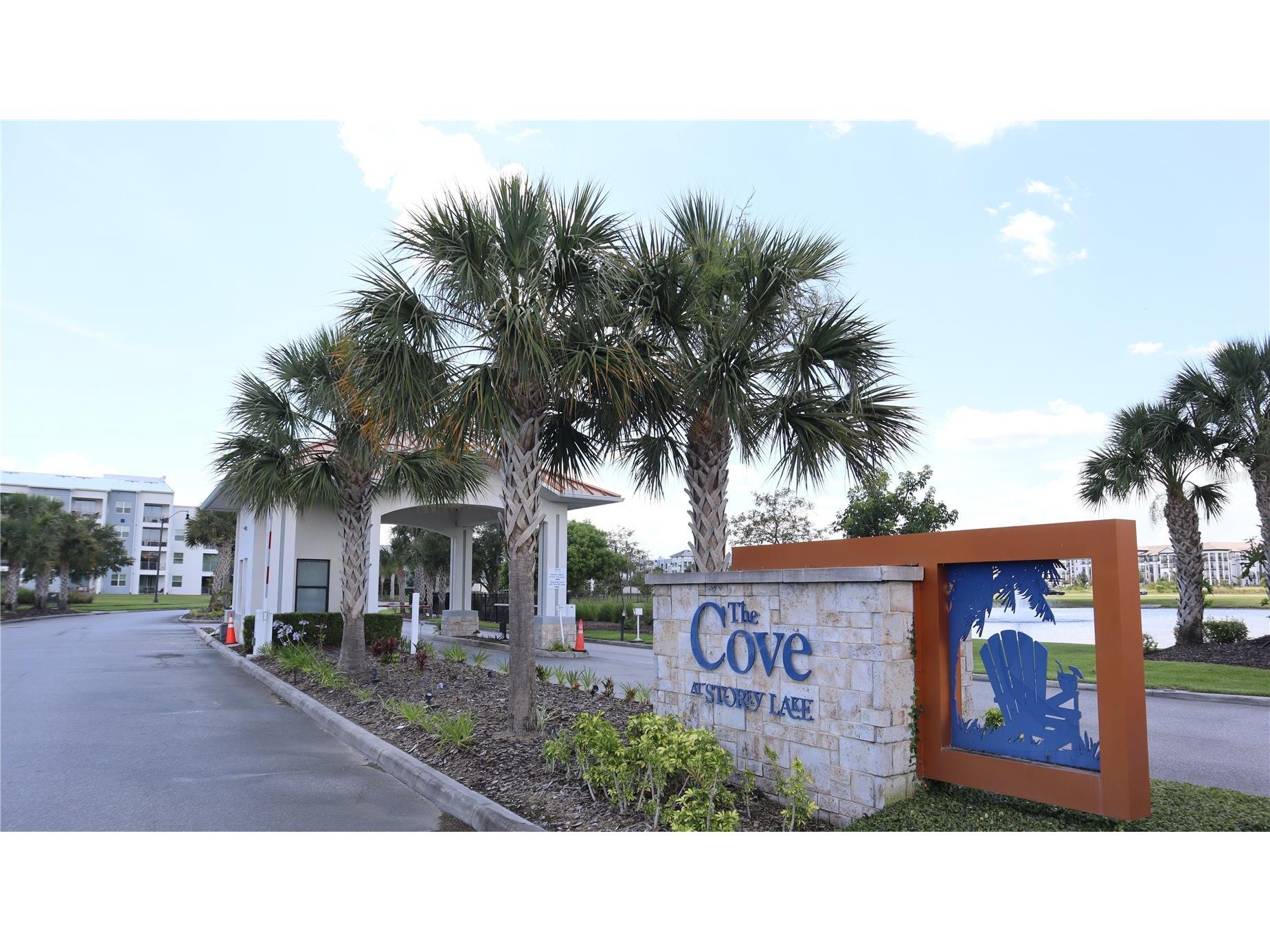 3120 Paradox Circle #205 Kissimmee FL 34746 O6410330 image4