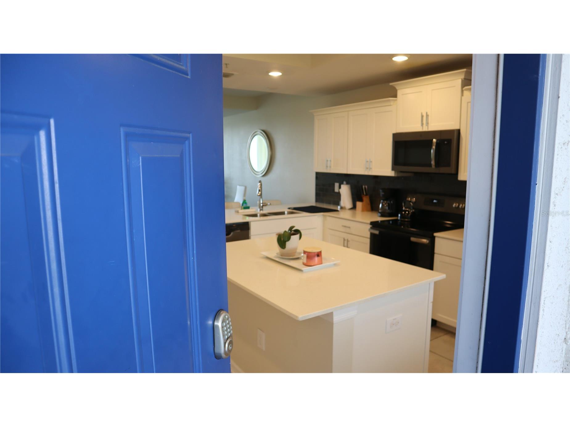 3120 Paradox Circle #205 Kissimmee FL 34746 O6410330 image5