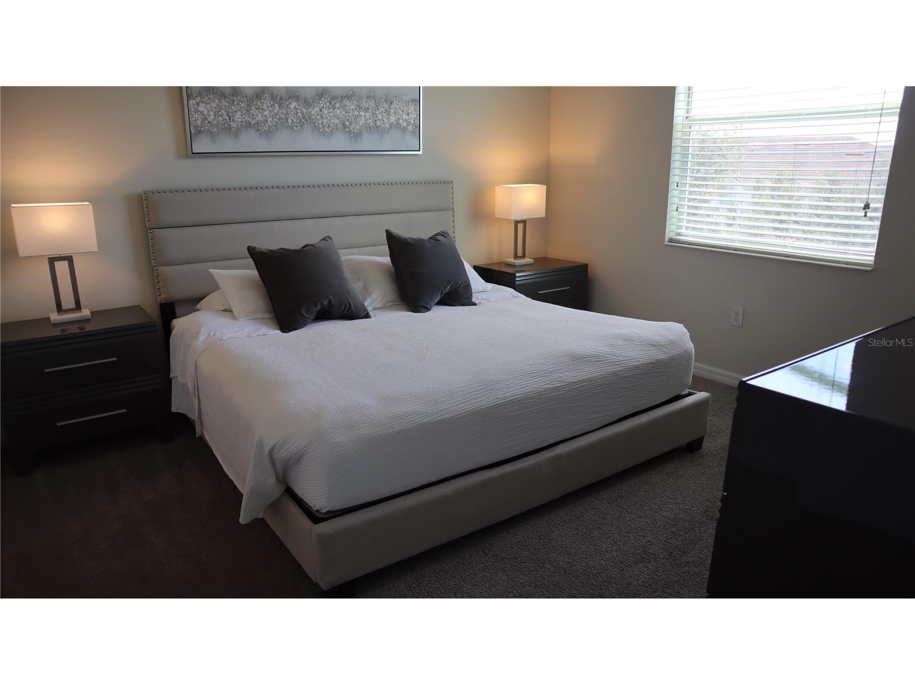3120 Paradox Circle #205 Kissimmee FL 34746 O6410330 image6