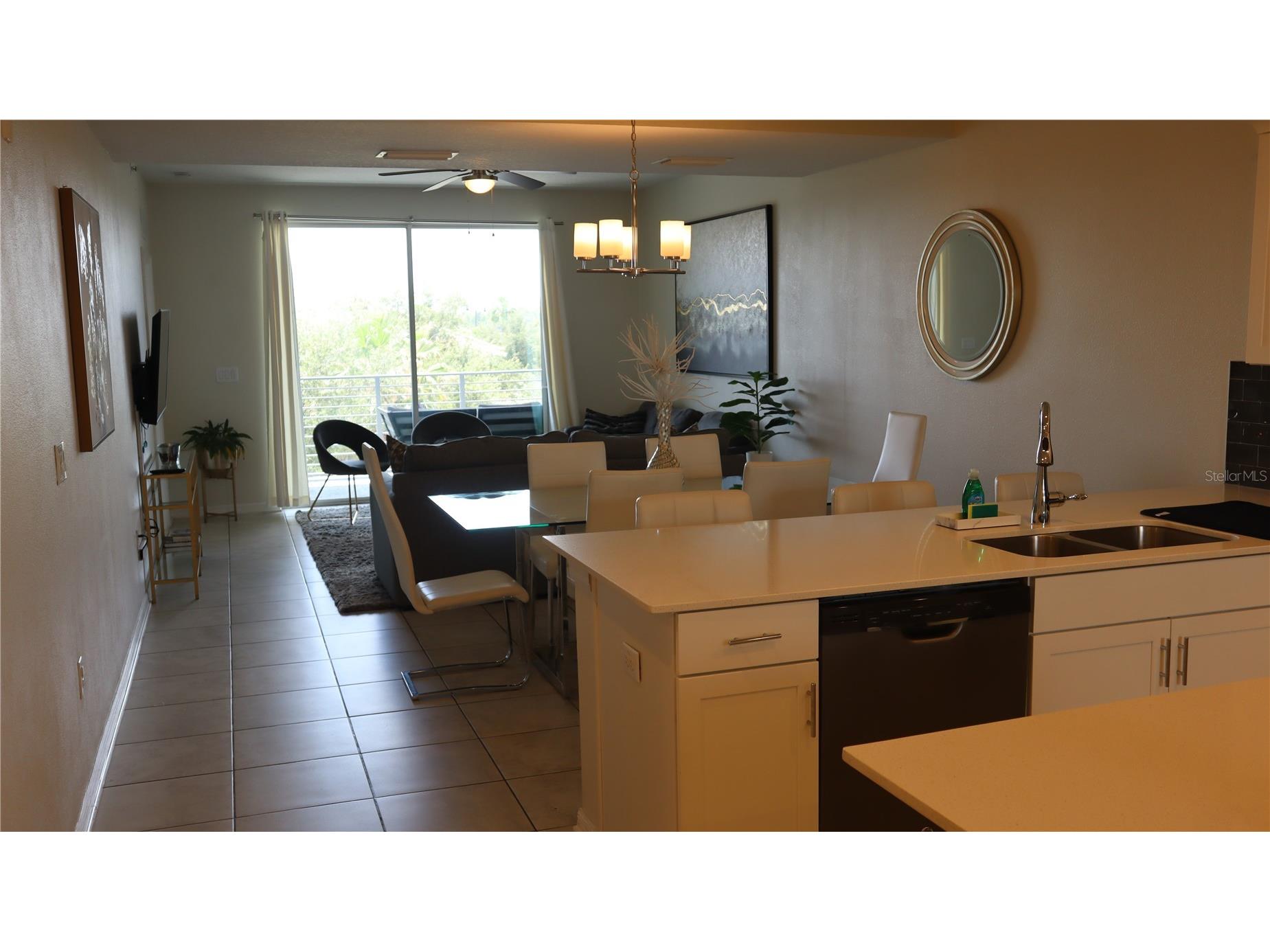 3120 Paradox Circle #205 Kissimmee FL 34746 O6410330 image8