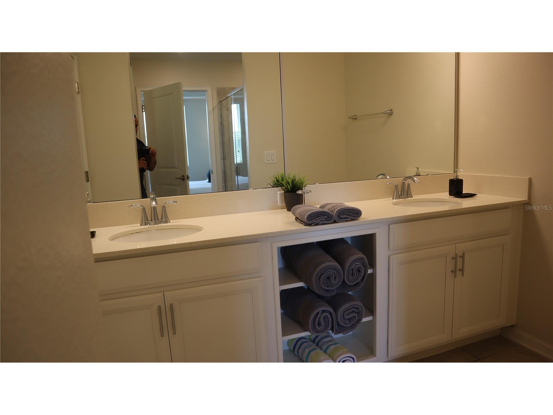 3120 Paradox Circle #205 Kissimmee FL 34746 O6410330 image9