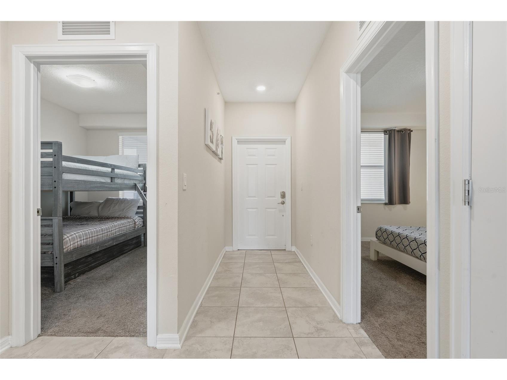 3120 Paradox Circle #302 Kissimmee FL 34746 S5147323 image10