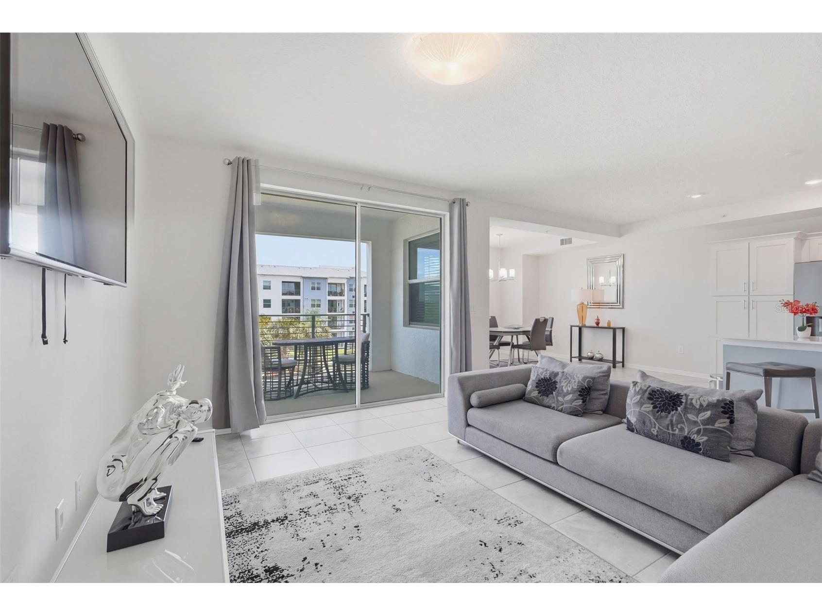 3120 Paradox Circle #302 Kissimmee FL 34746 S5147323 image11