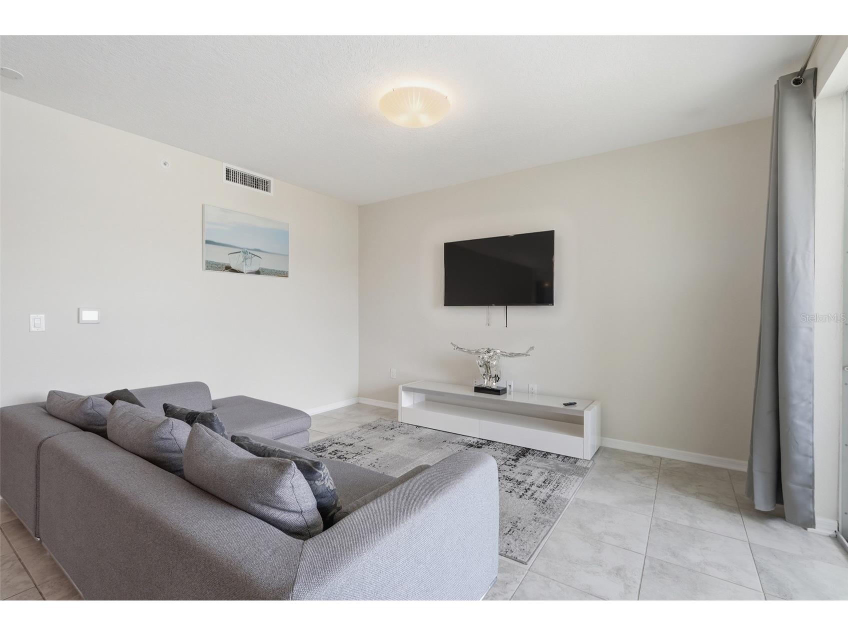 3120 Paradox Circle #302 Kissimmee FL 34746 S5147323 image12