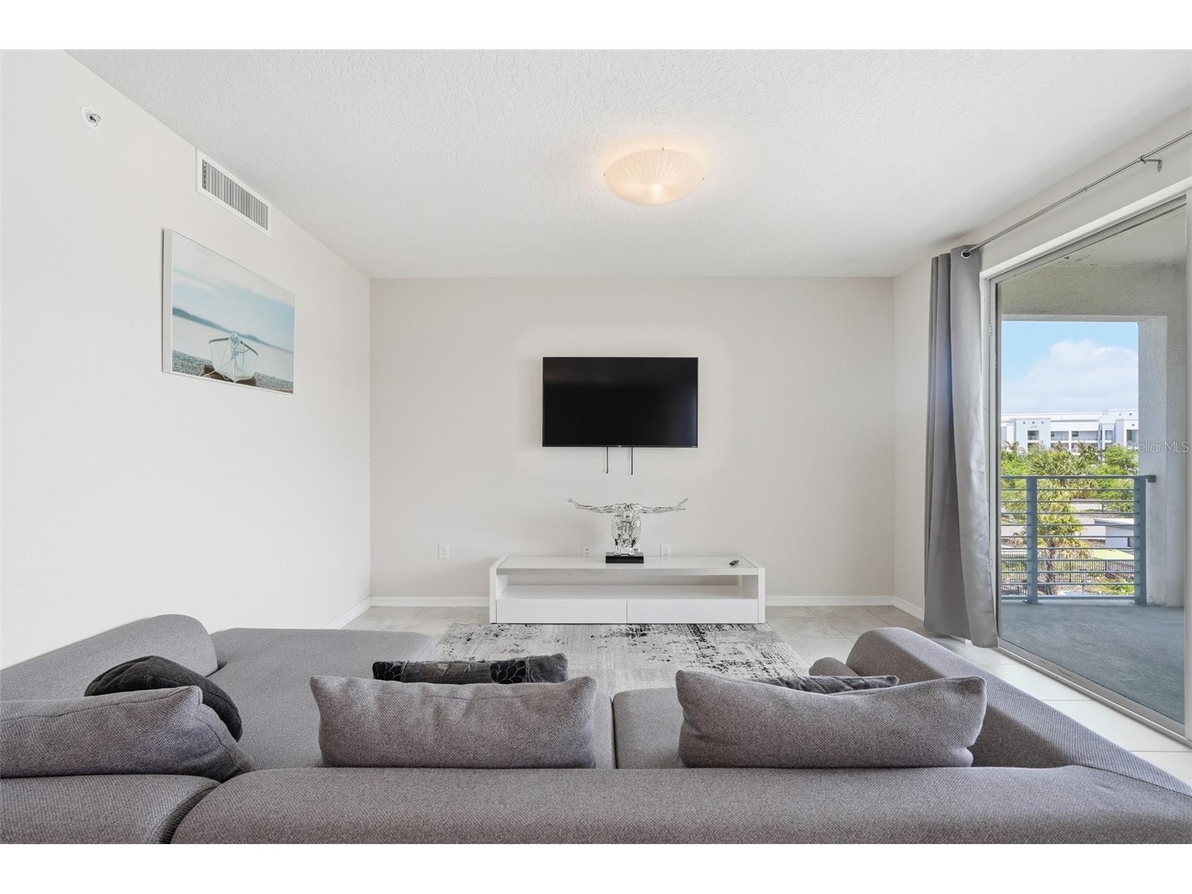 3120 Paradox Circle #302 Kissimmee FL 34746 S5147323 image13