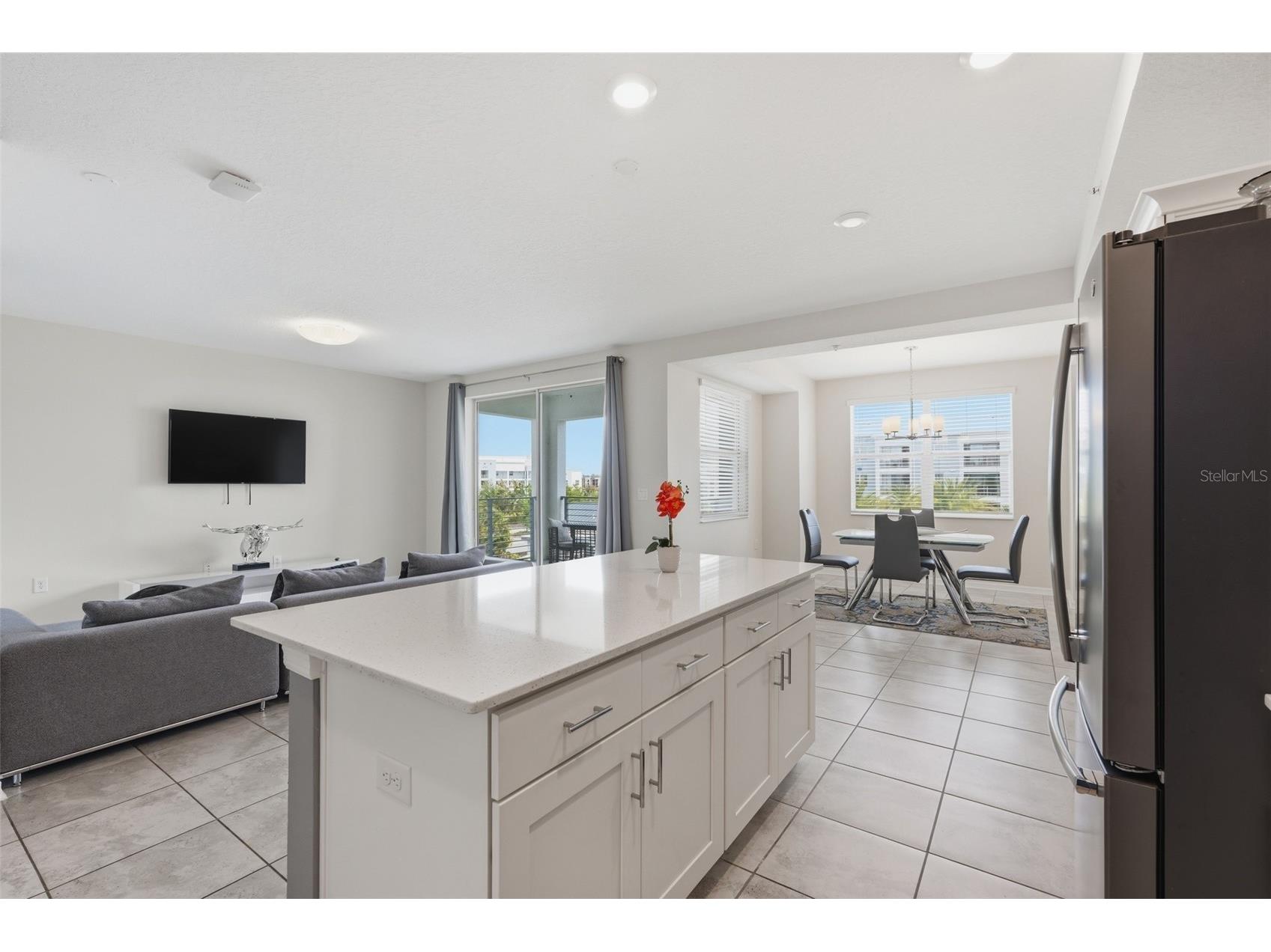 3120 Paradox Circle #302 Kissimmee FL 34746 S5147323 image14