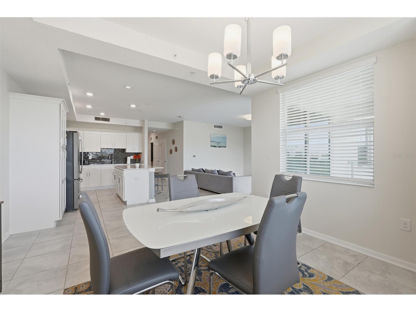 3120 Paradox Circle #302 Kissimmee FL 34746 S5147323 image15