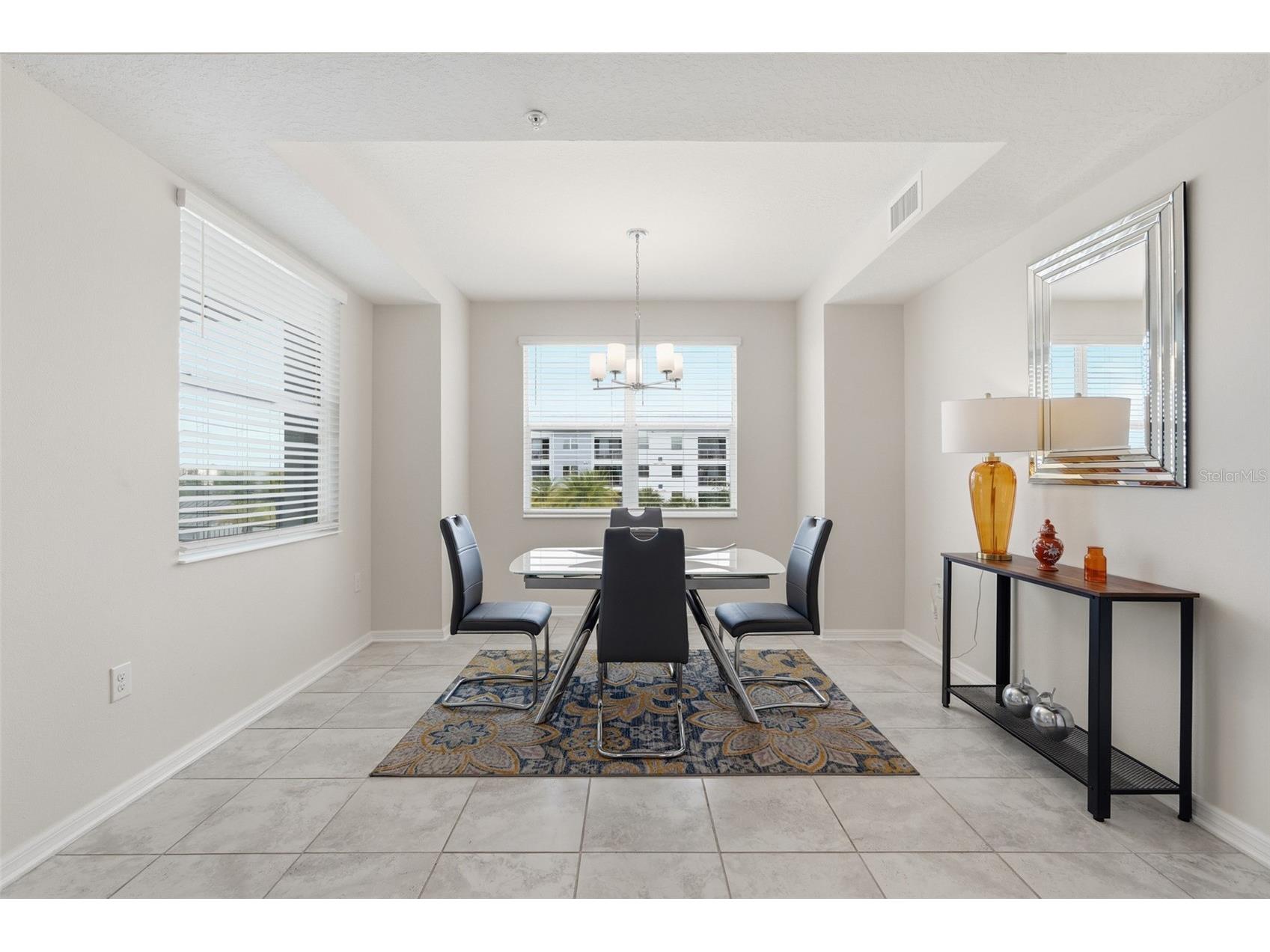 3120 Paradox Circle #302 Kissimmee FL 34746 S5147323 image16