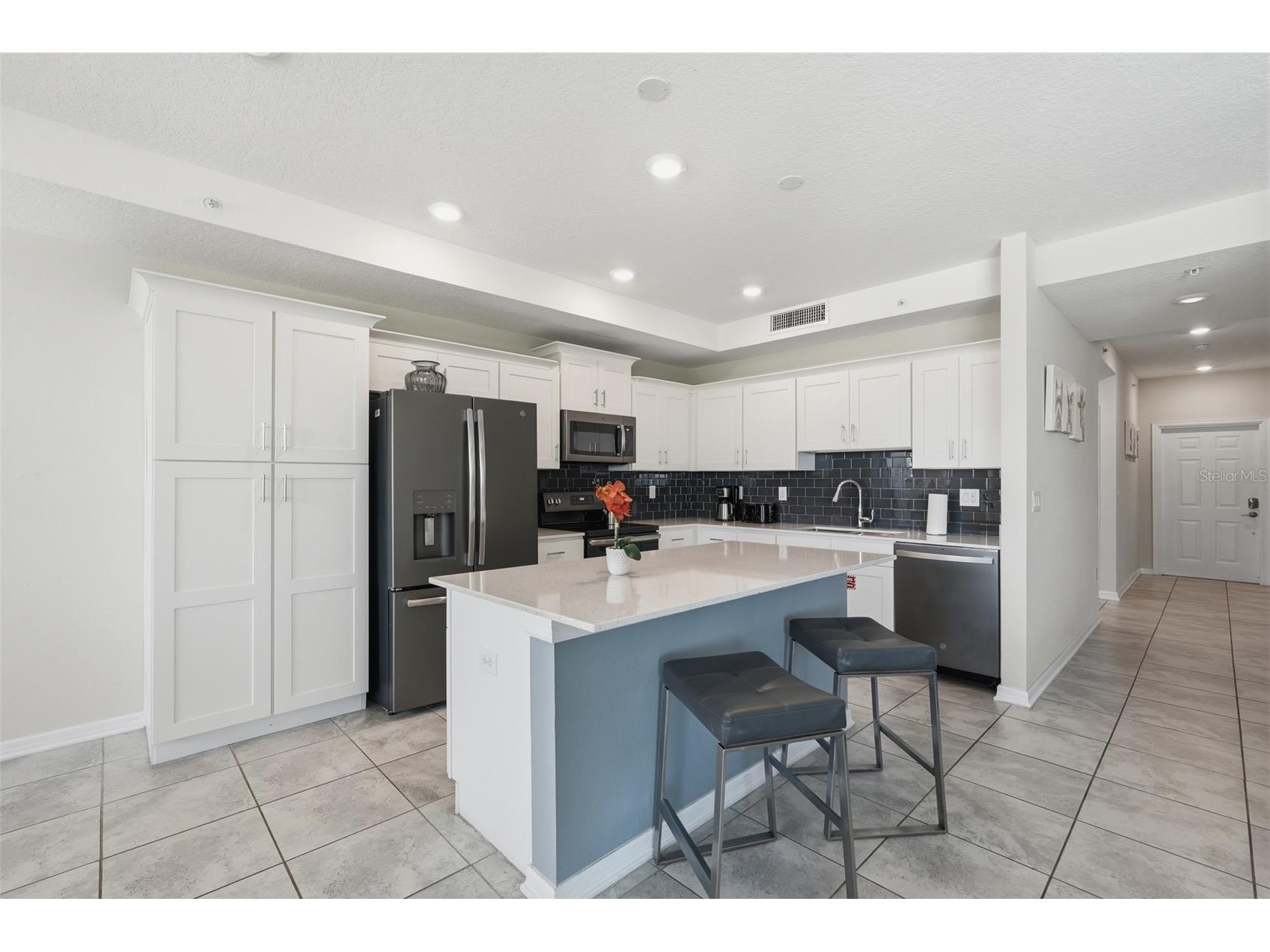 3120 Paradox Circle #302 Kissimmee FL 34746 S5147323 image17