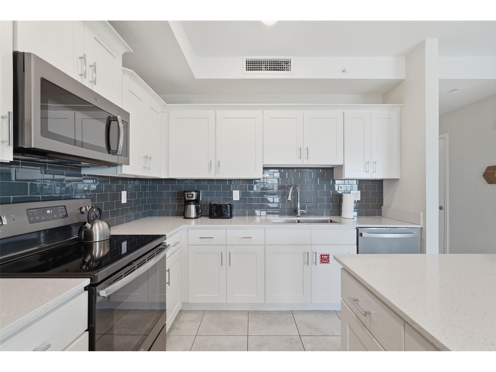 3120 Paradox Circle #302 Kissimmee FL 34746 S5147323 image18