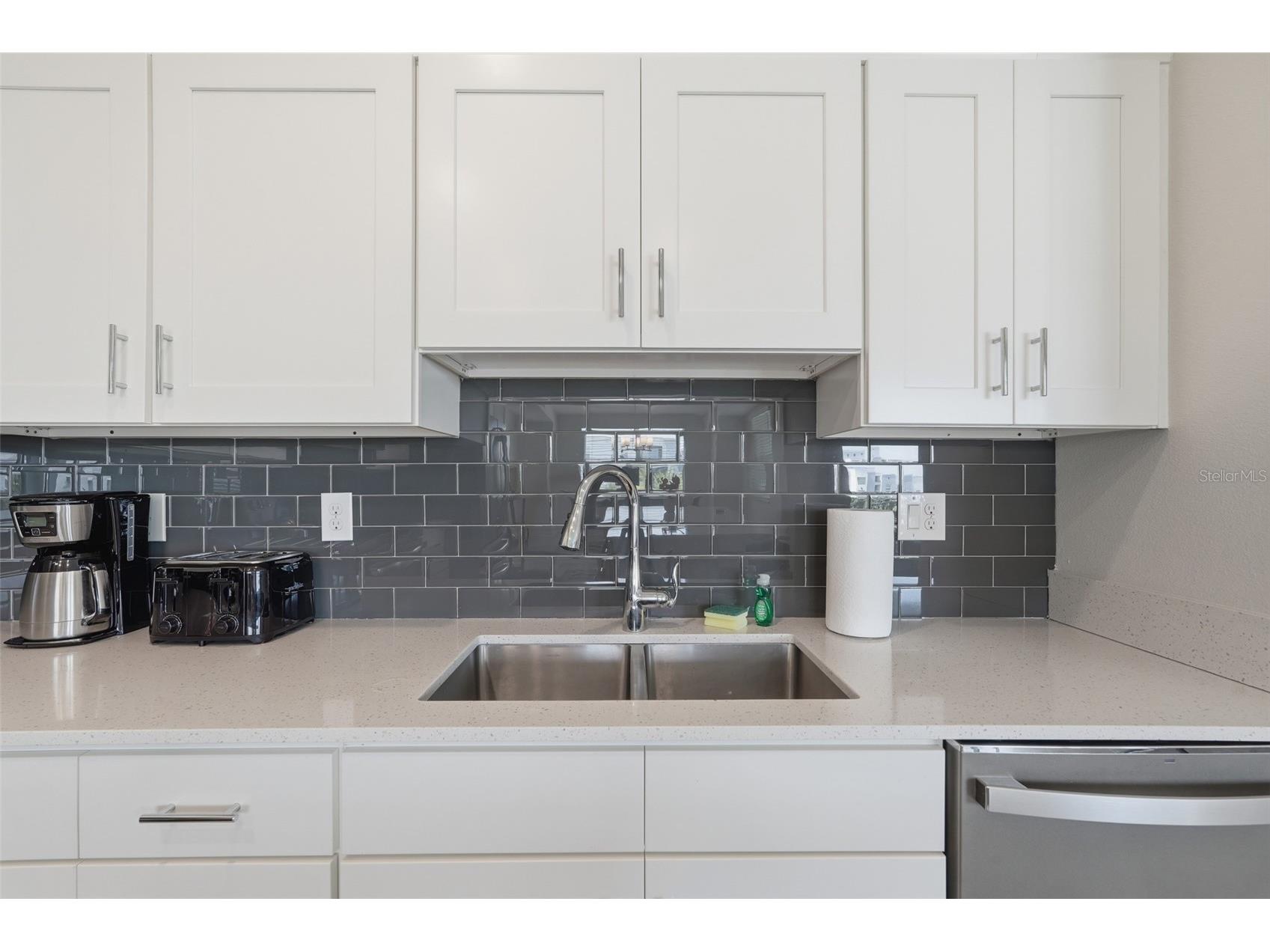 3120 Paradox Circle #302 Kissimmee FL 34746 S5147323 image19