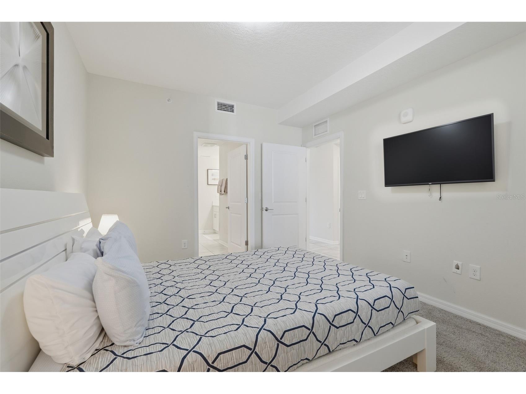 3120 Paradox Circle #302 Kissimmee FL 34746 S5147323 image20