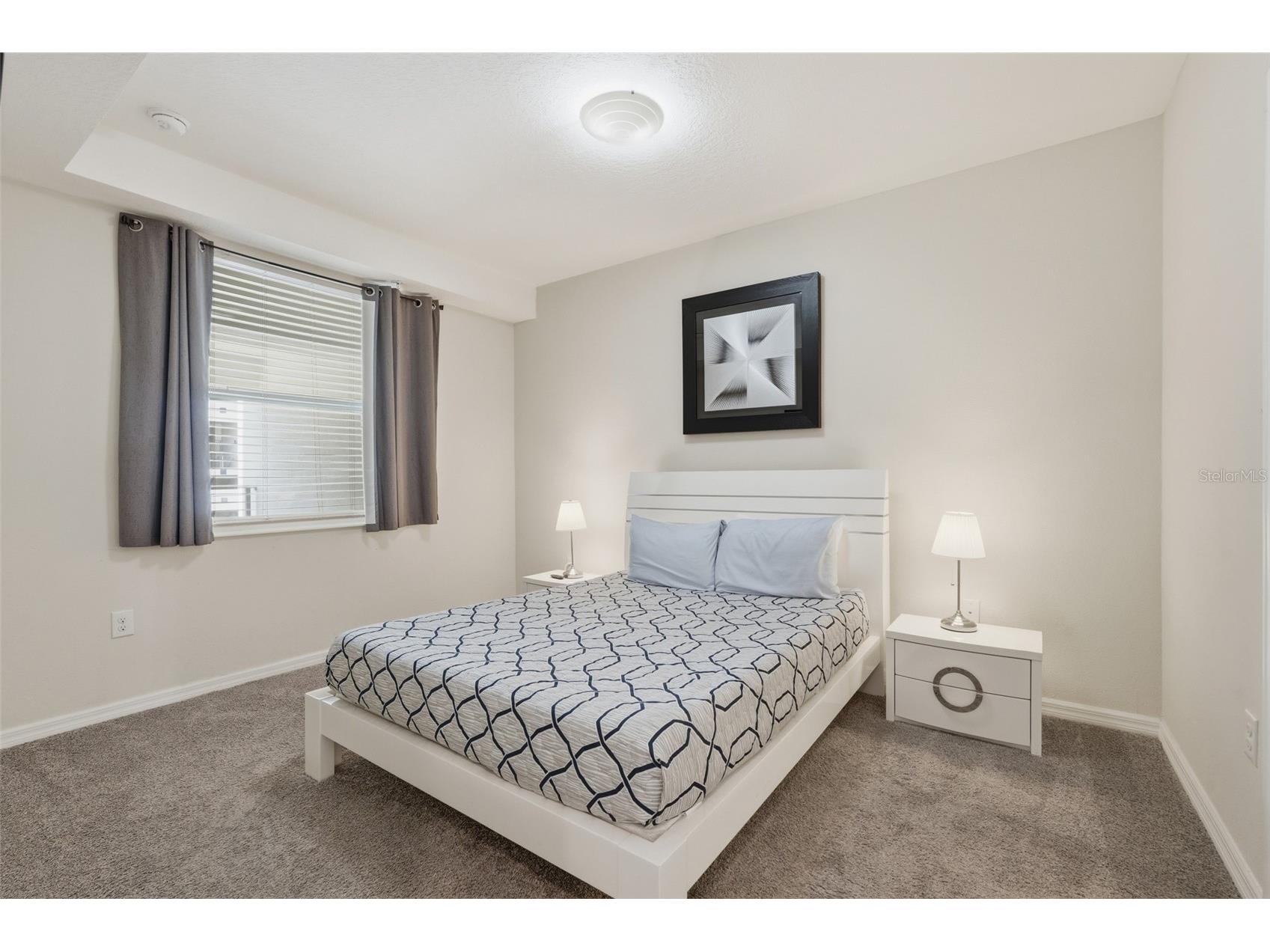 3120 Paradox Circle #302 Kissimmee FL 34746 S5147323 image21