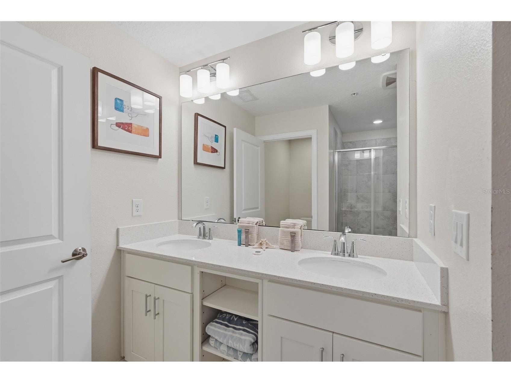 3120 Paradox Circle #302 Kissimmee FL 34746 S5147323 image22