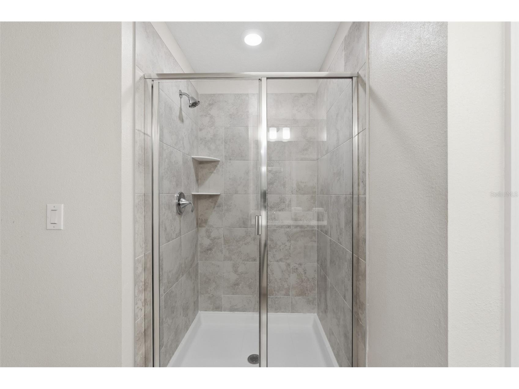 3120 Paradox Circle #302 Kissimmee FL 34746 S5147323 image23