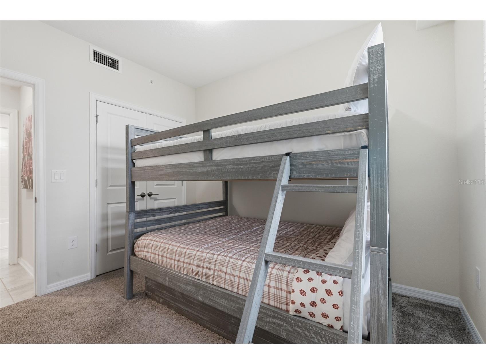 3120 Paradox Circle #302 Kissimmee FL 34746 S5147323 image24