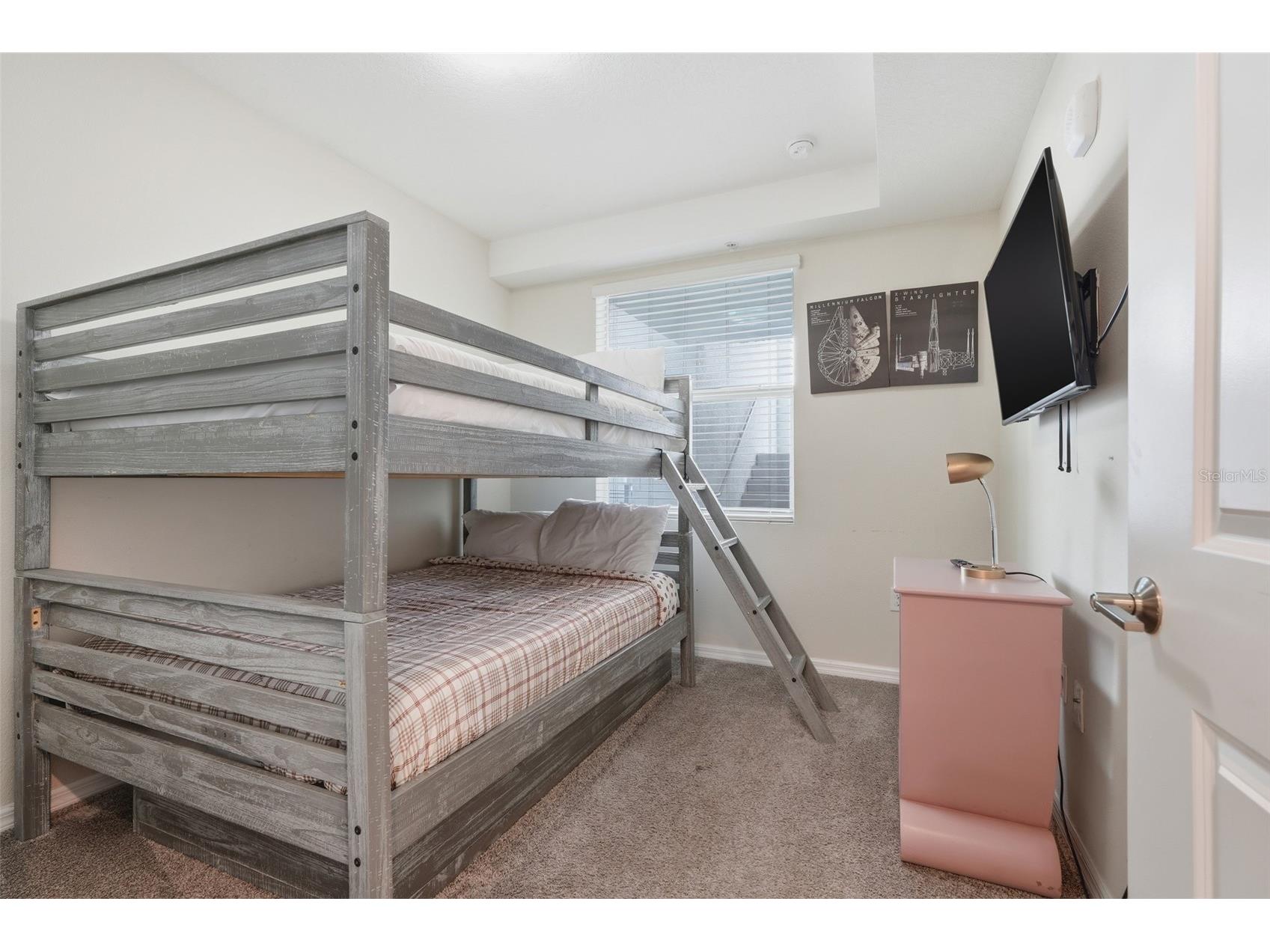 3120 Paradox Circle #302 Kissimmee FL 34746 S5147323 image25