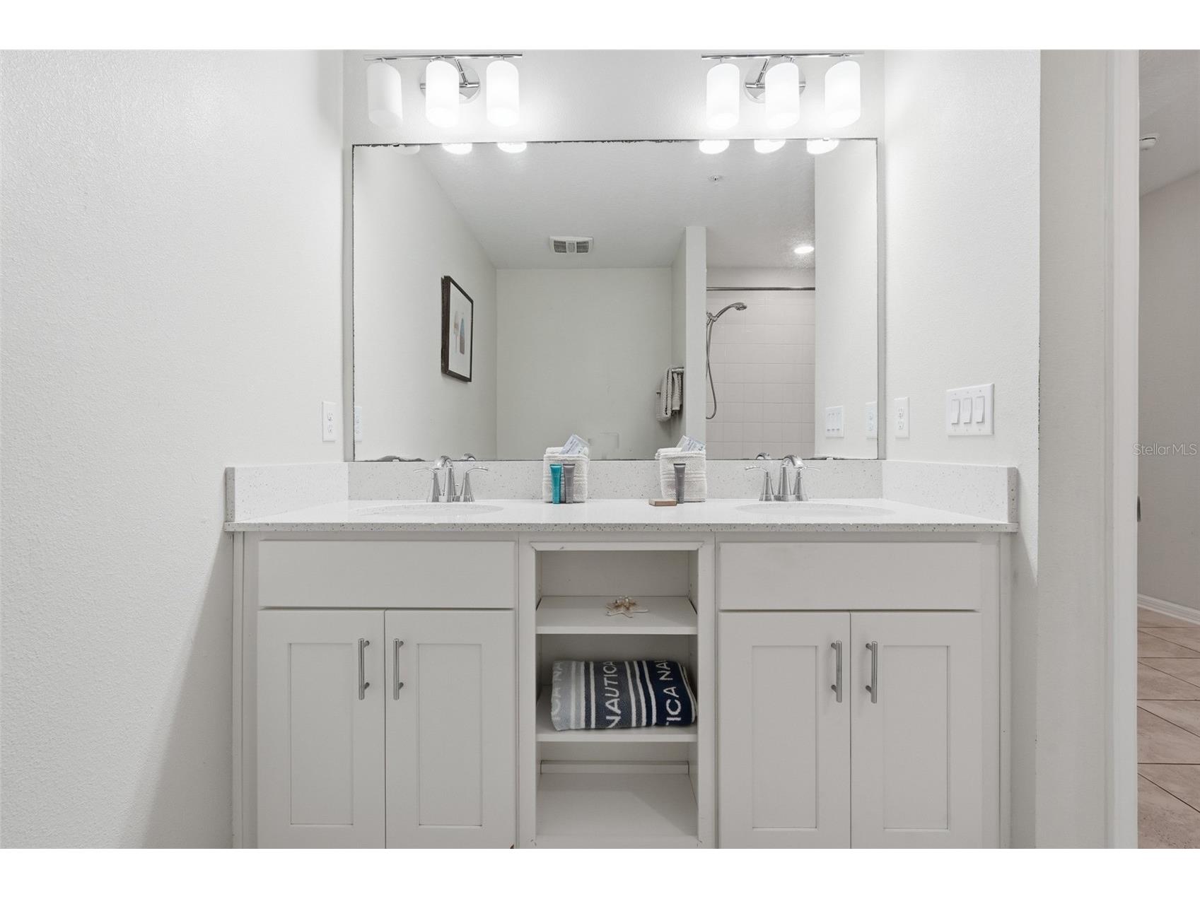 3120 Paradox Circle #302 Kissimmee FL 34746 S5147323 image26