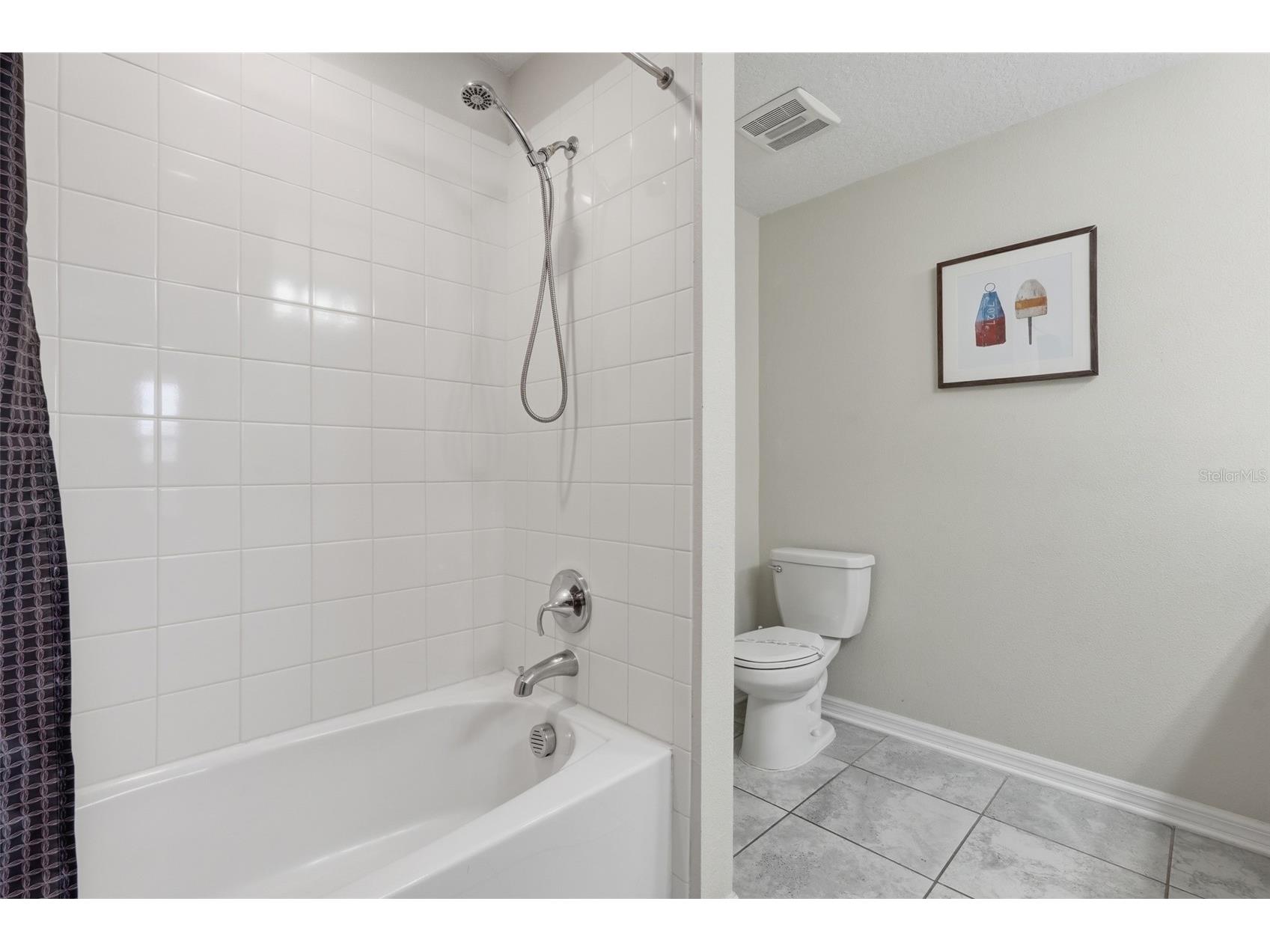 3120 Paradox Circle #302 Kissimmee FL 34746 S5147323 image27