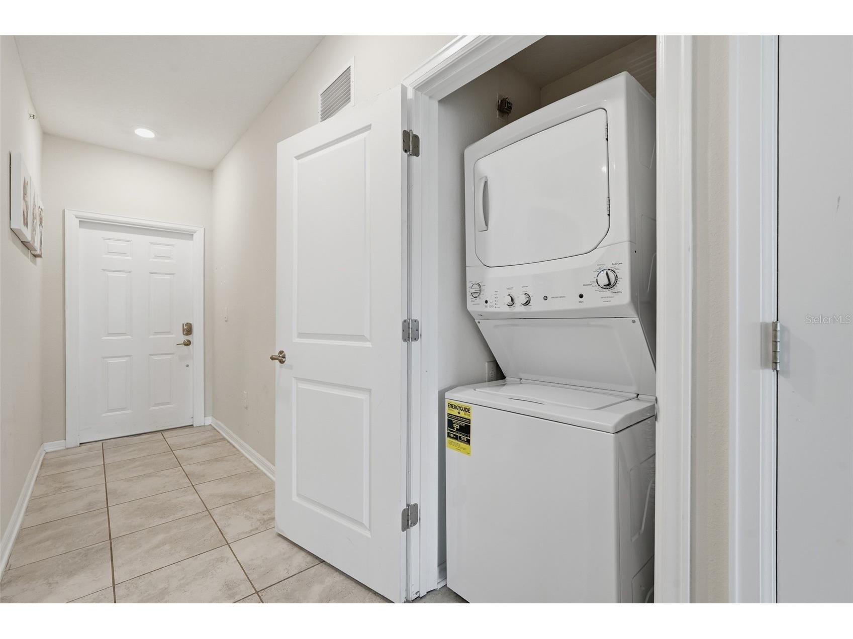 3120 Paradox Circle #302 Kissimmee FL 34746 S5147323 image28