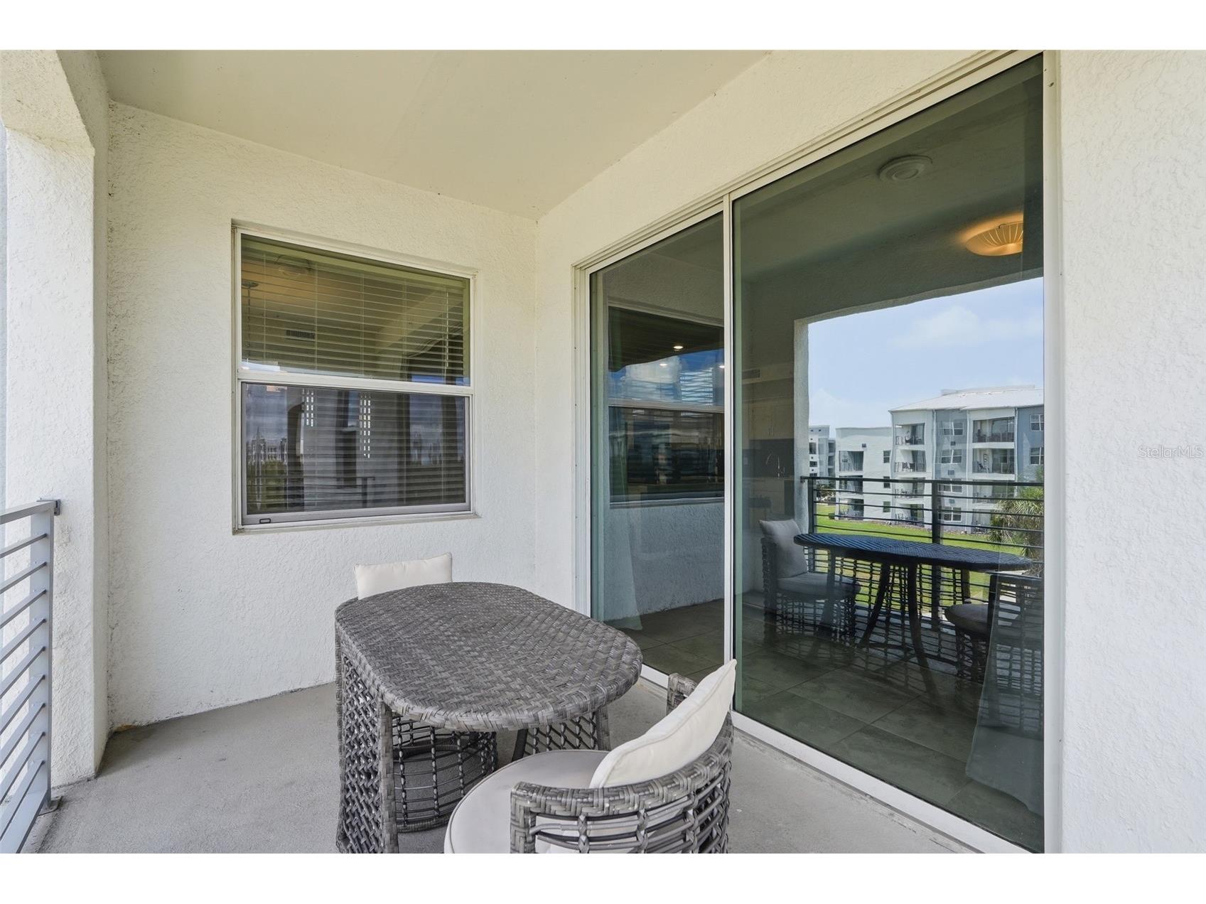 3120 Paradox Circle #302 Kissimmee FL 34746 S5147323 image29